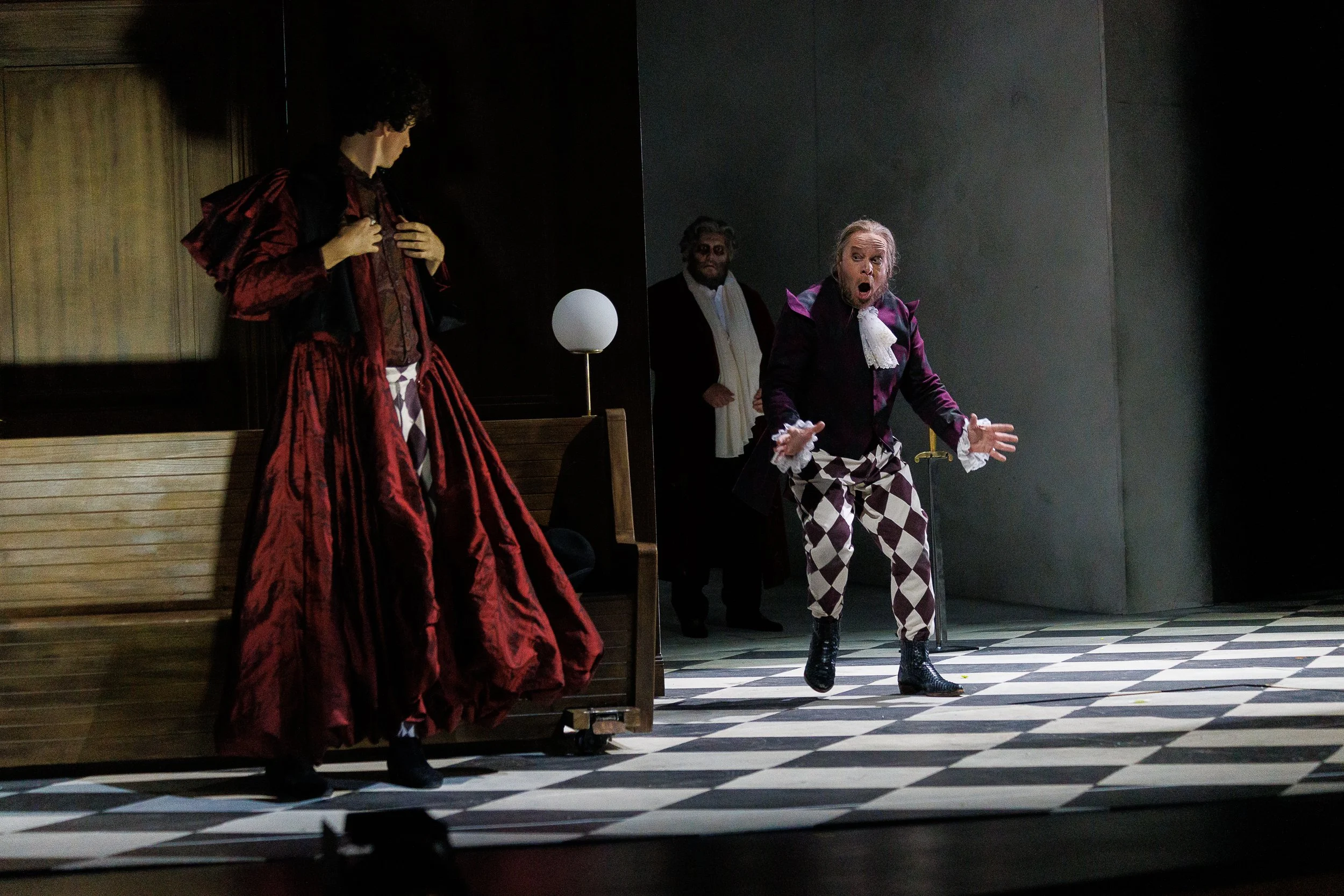 Don Giovanni Generalprobe-5674.jpg