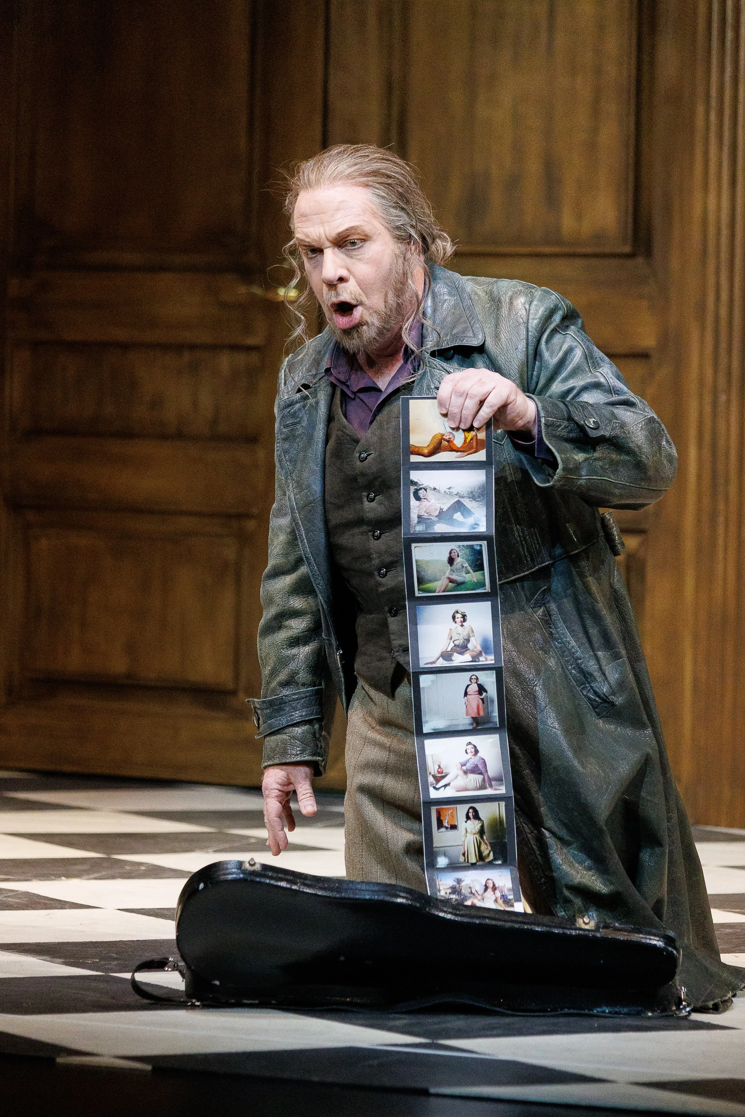 Don Giovanni Generalprobe-4989.jpg