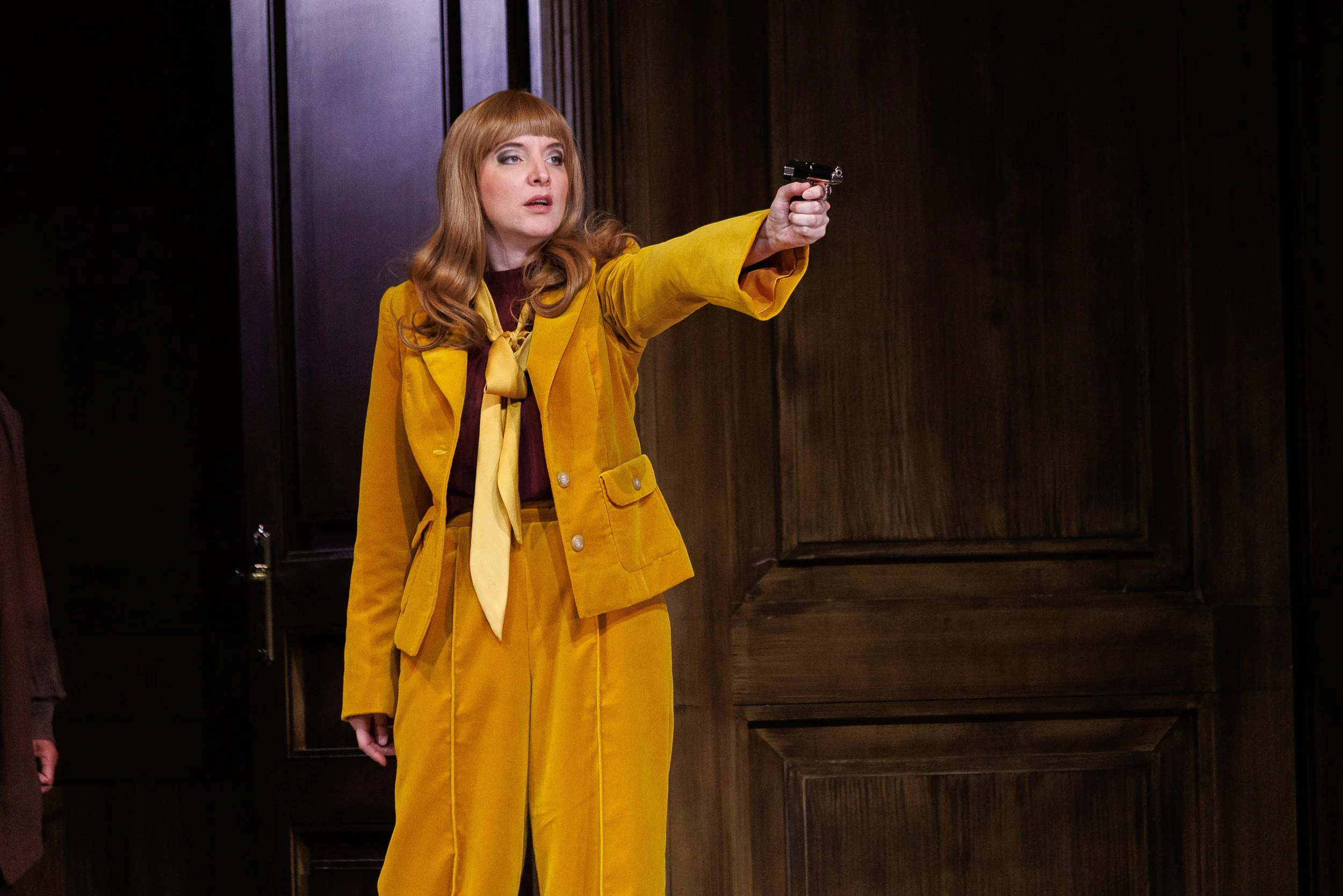 Don Giovanni Generalprobe-5195.jpg