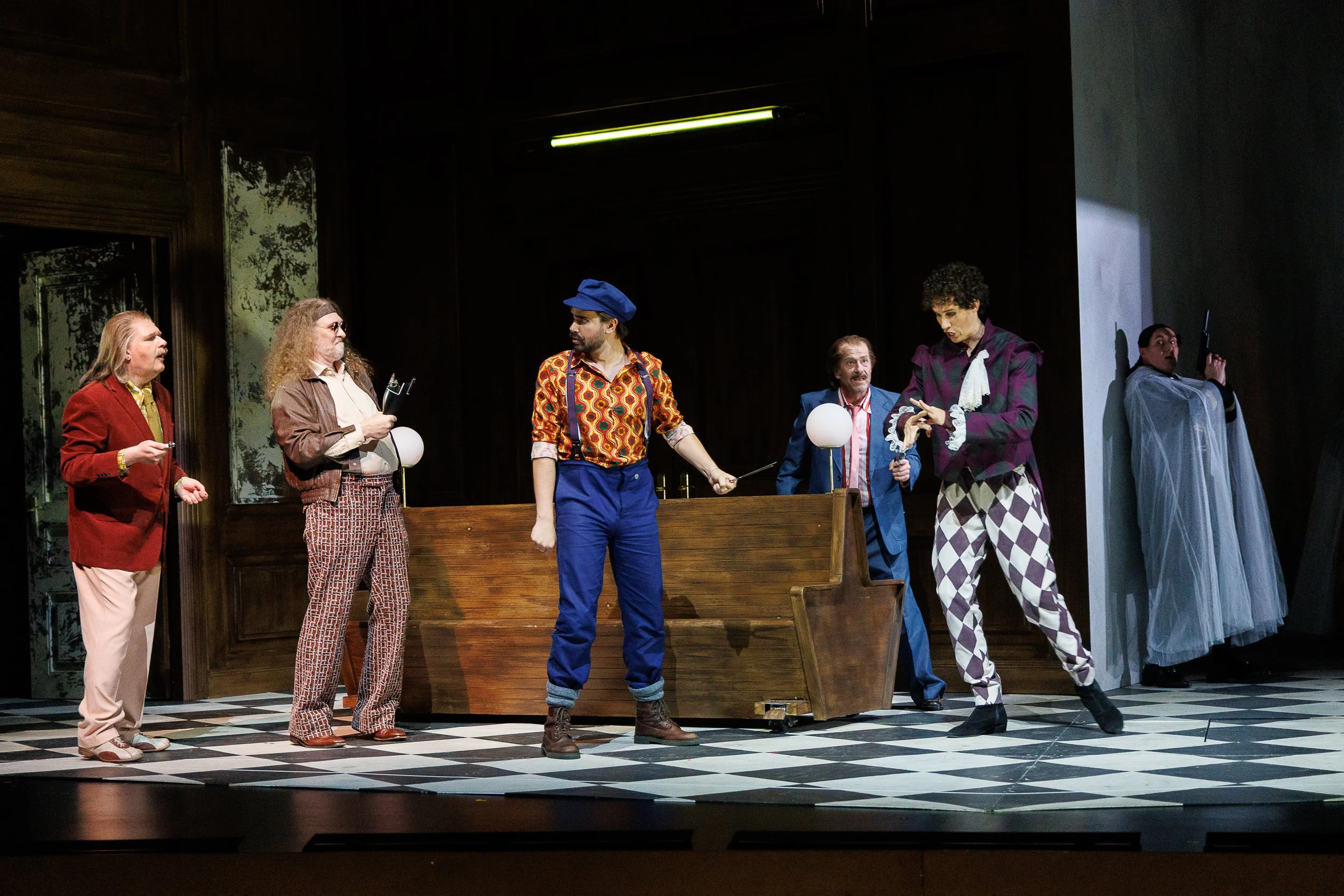 Don Giovanni Generalprobe-5531.jpg