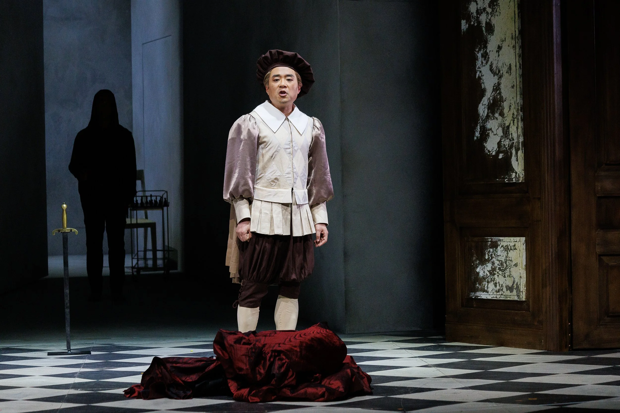 Don Giovanni Generalprobe-5639.jpg