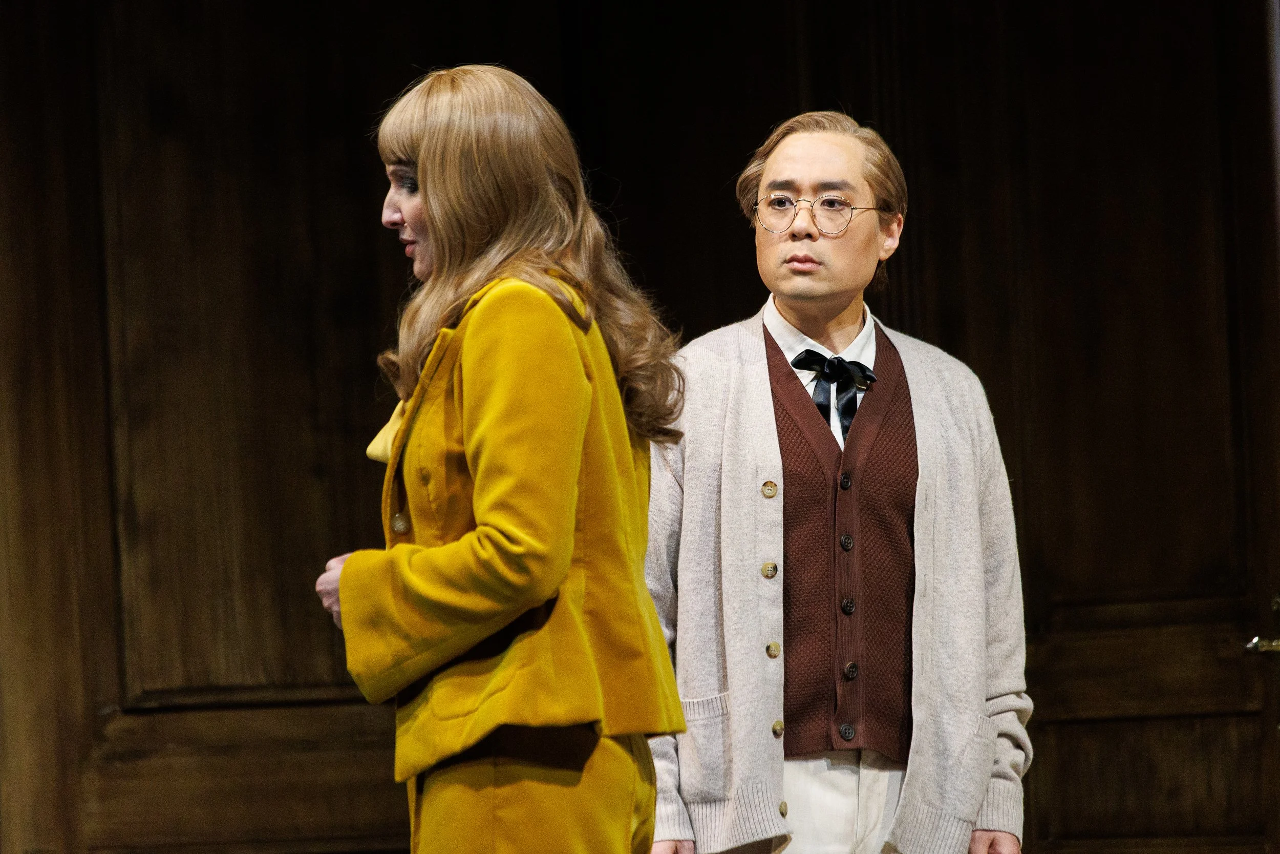 Don Giovanni Generalprobe-5181.jpg