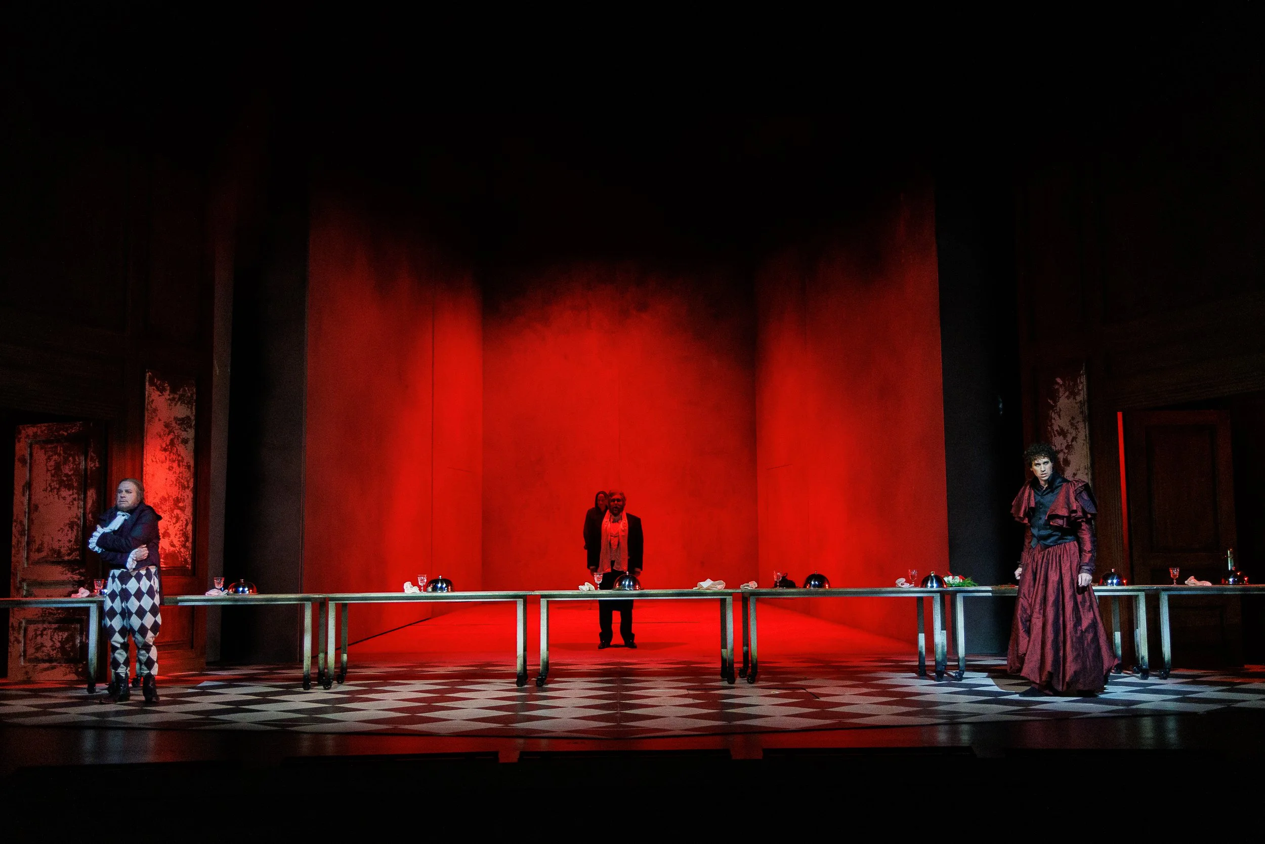 Don Giovanni Generalprobe-5753.jpg