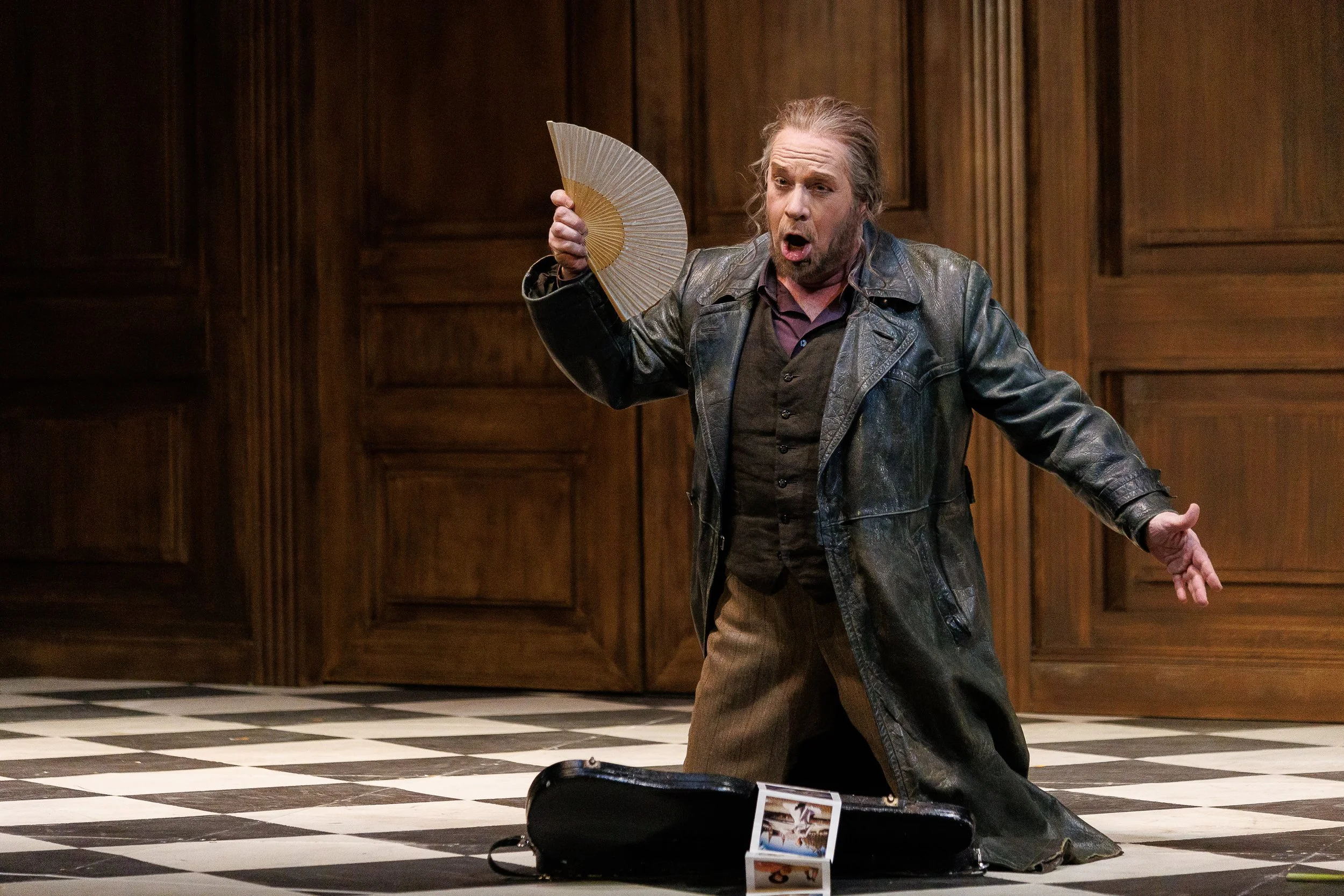 Don Giovanni Generalprobe-4994.jpg