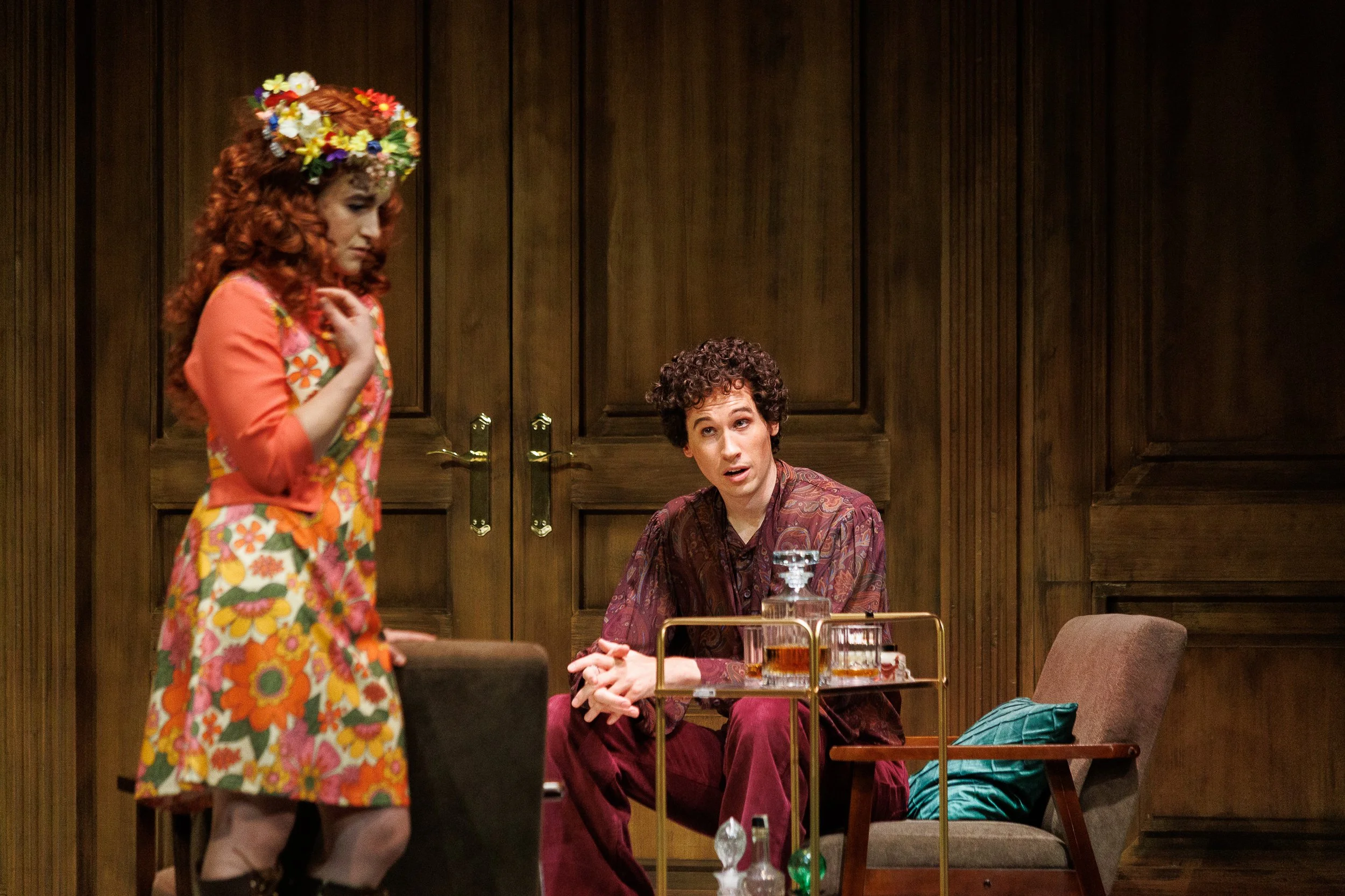 Don Giovanni Generalprobe-5096.jpg