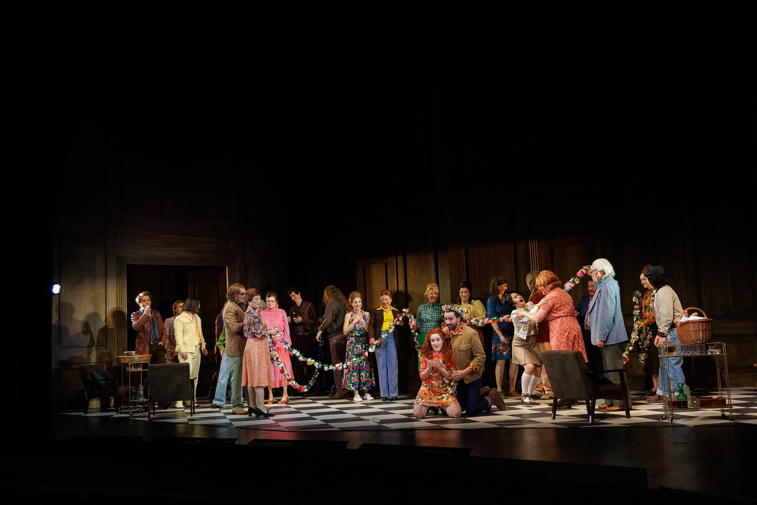 Don Giovanni Generalprobe-5052.jpg