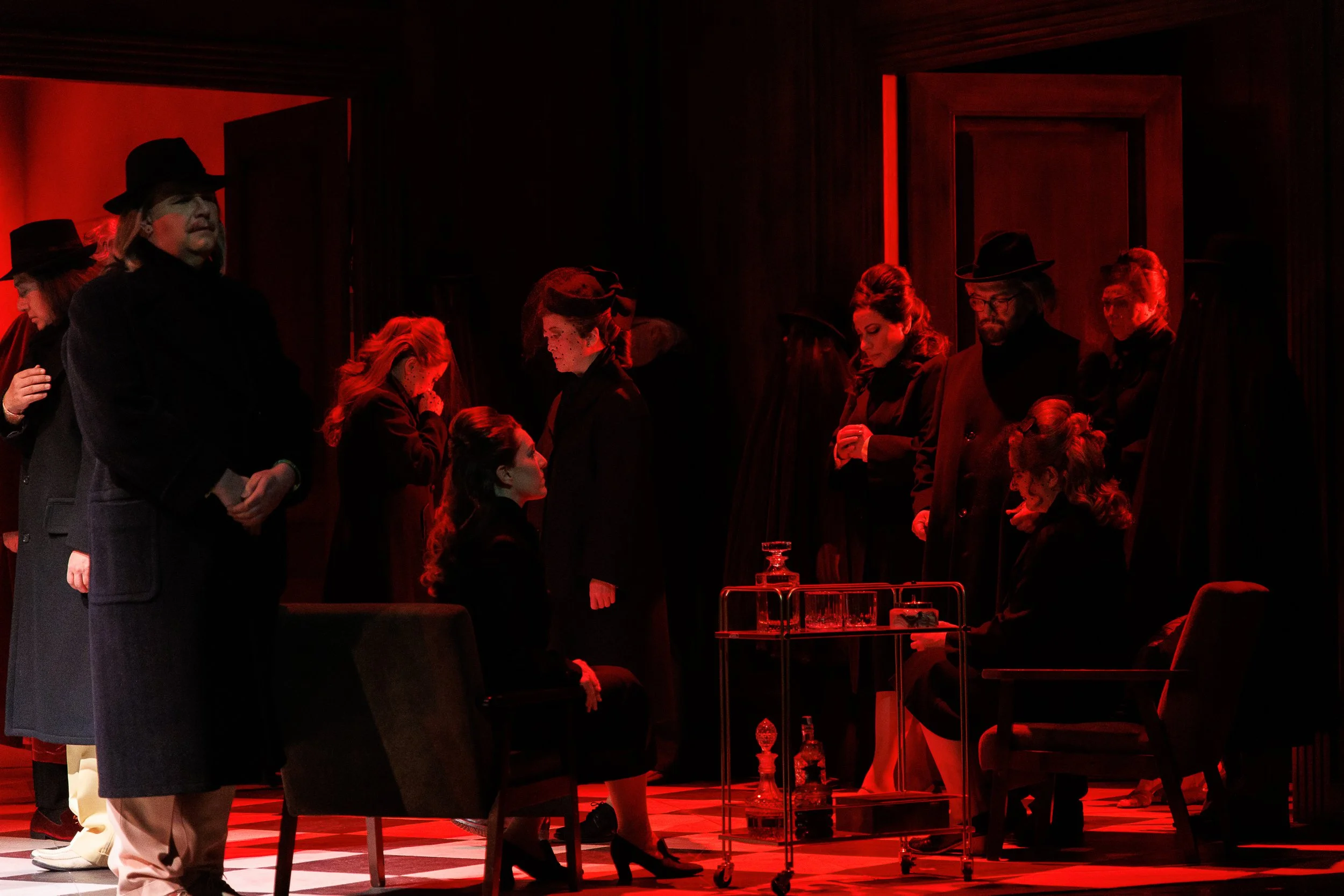 Don Giovanni Generalprobe-4904.jpg