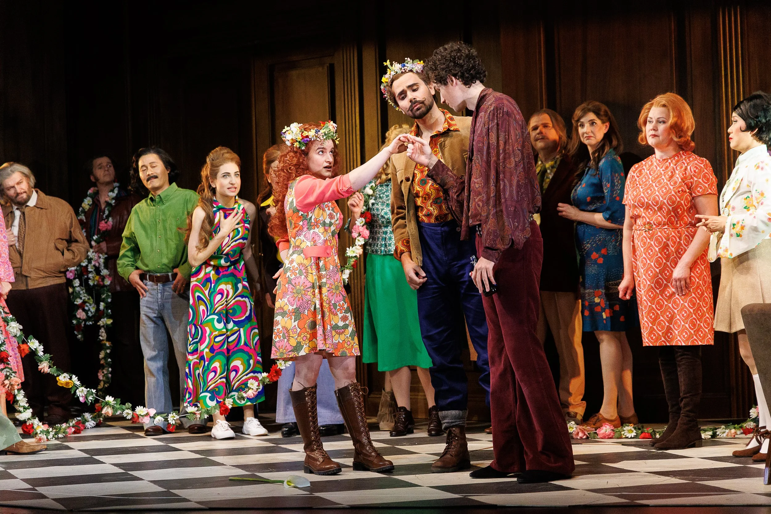 Don Giovanni Generalprobe-5060.jpg