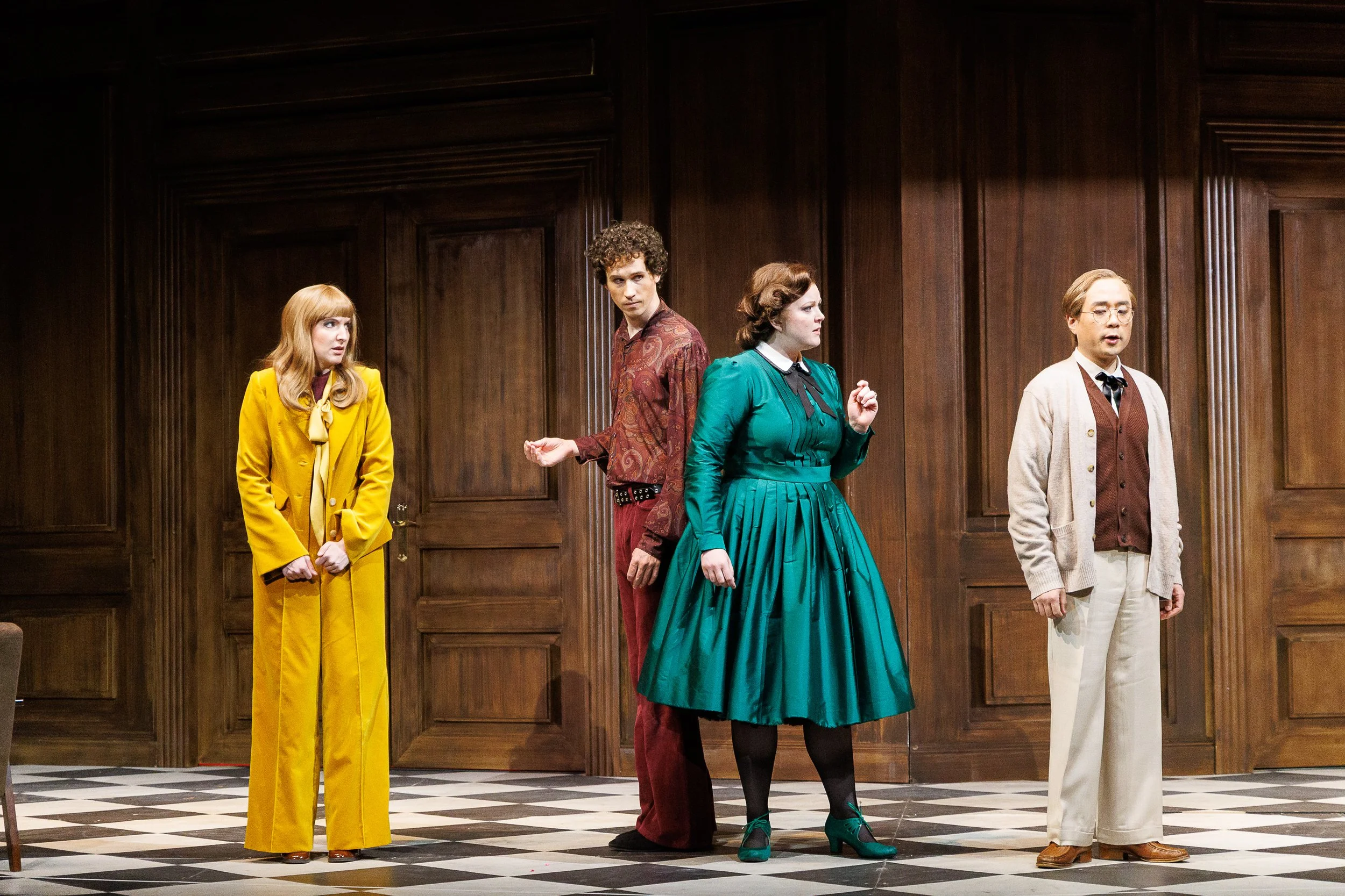 Don Giovanni Generalprobe-5164.jpg