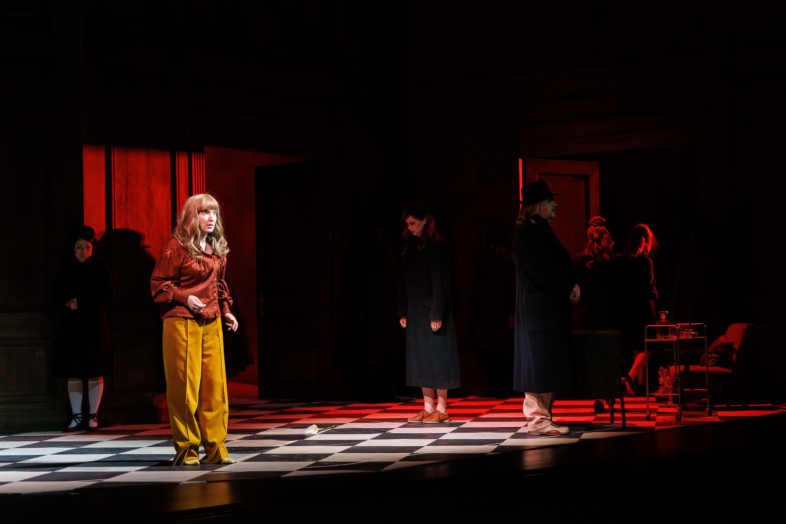 Don Giovanni Generalprobe-4910.jpg