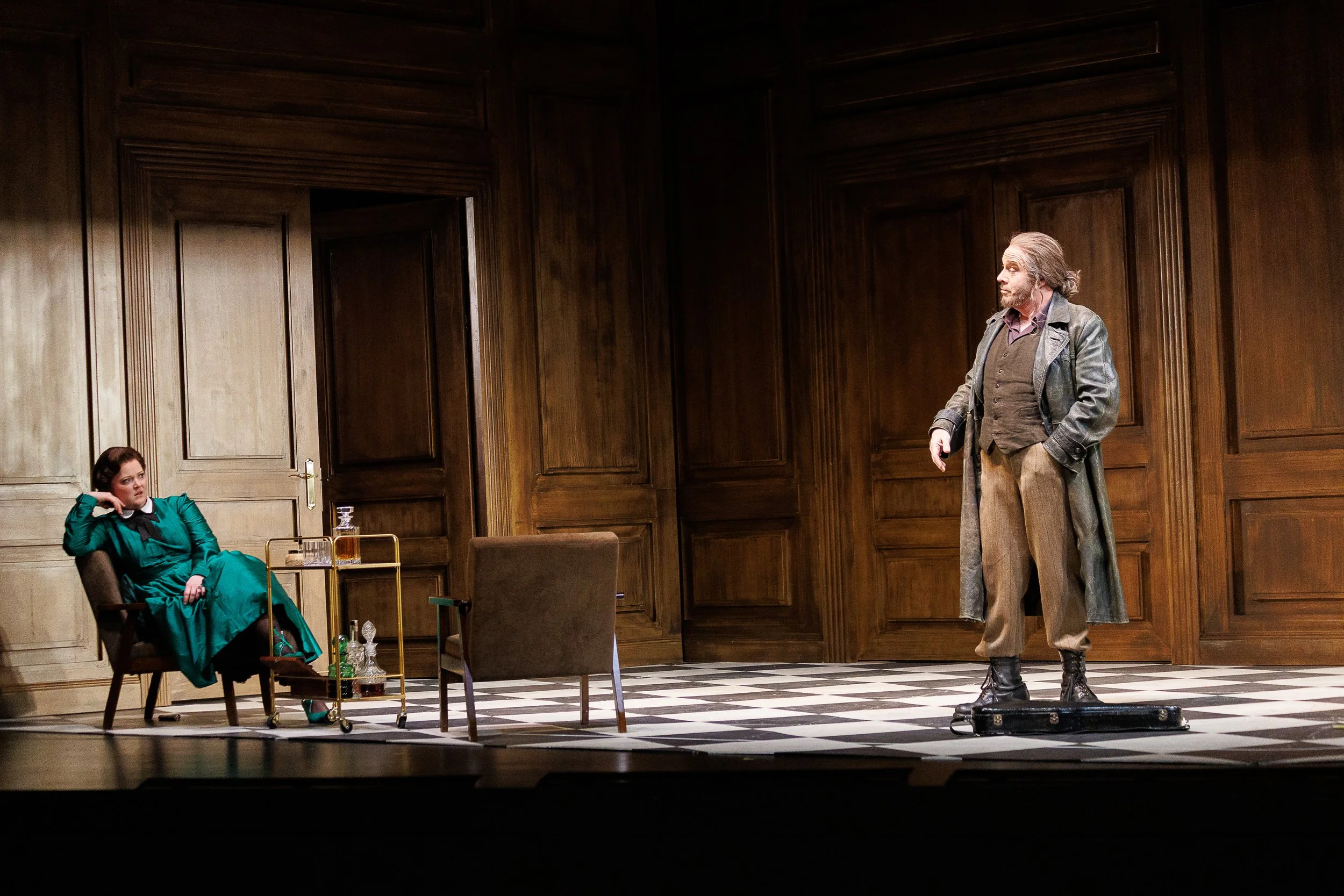 Don Giovanni Generalprobe-4983.jpg