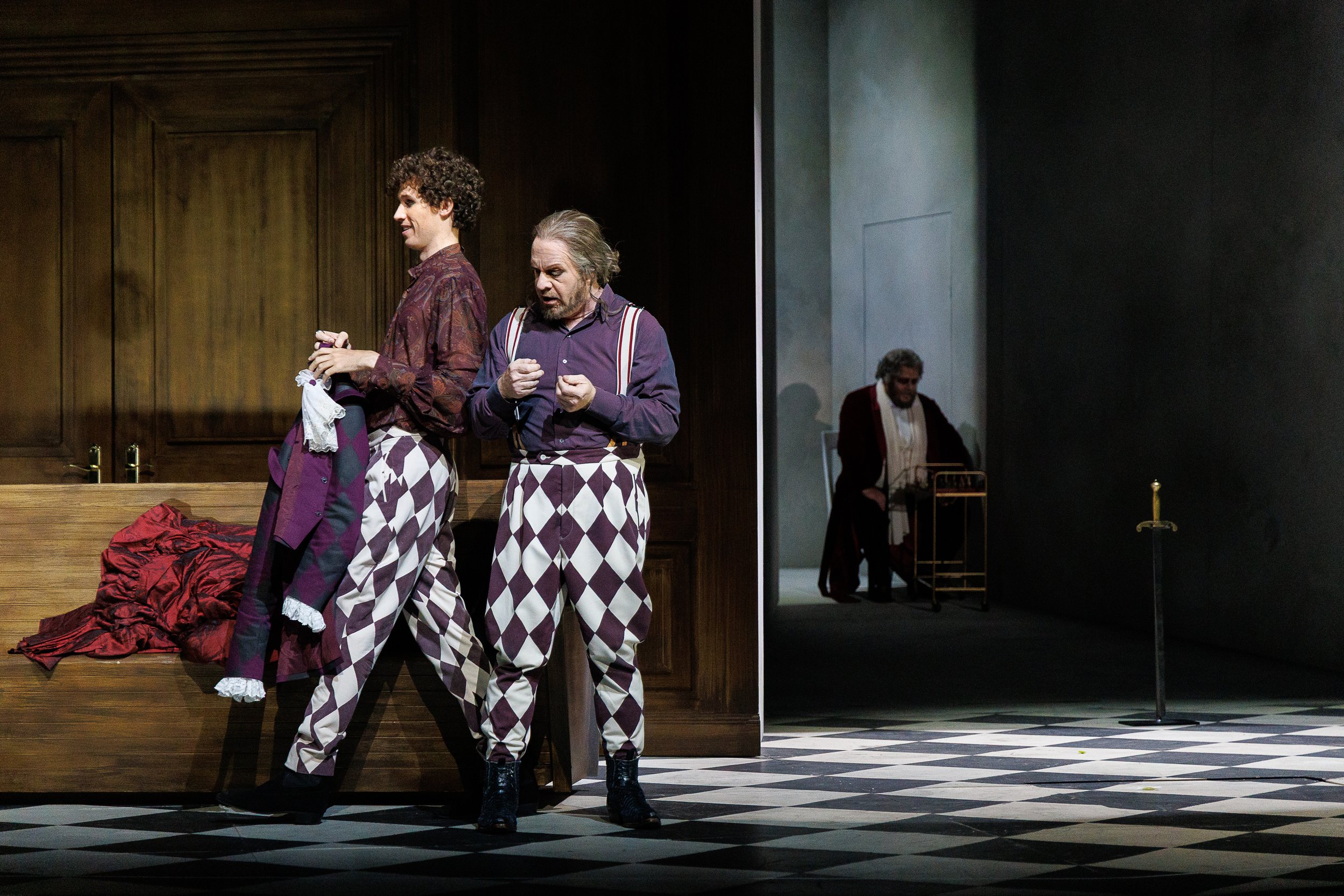 Don Giovanni Generalprobe-5657.jpg