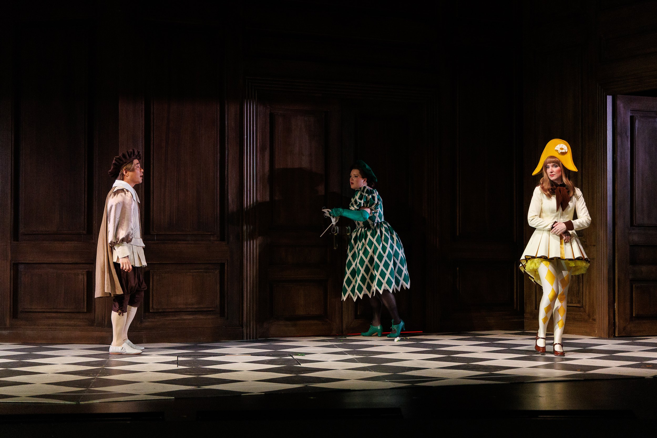 Don Giovanni Generalprobe-5315.jpg