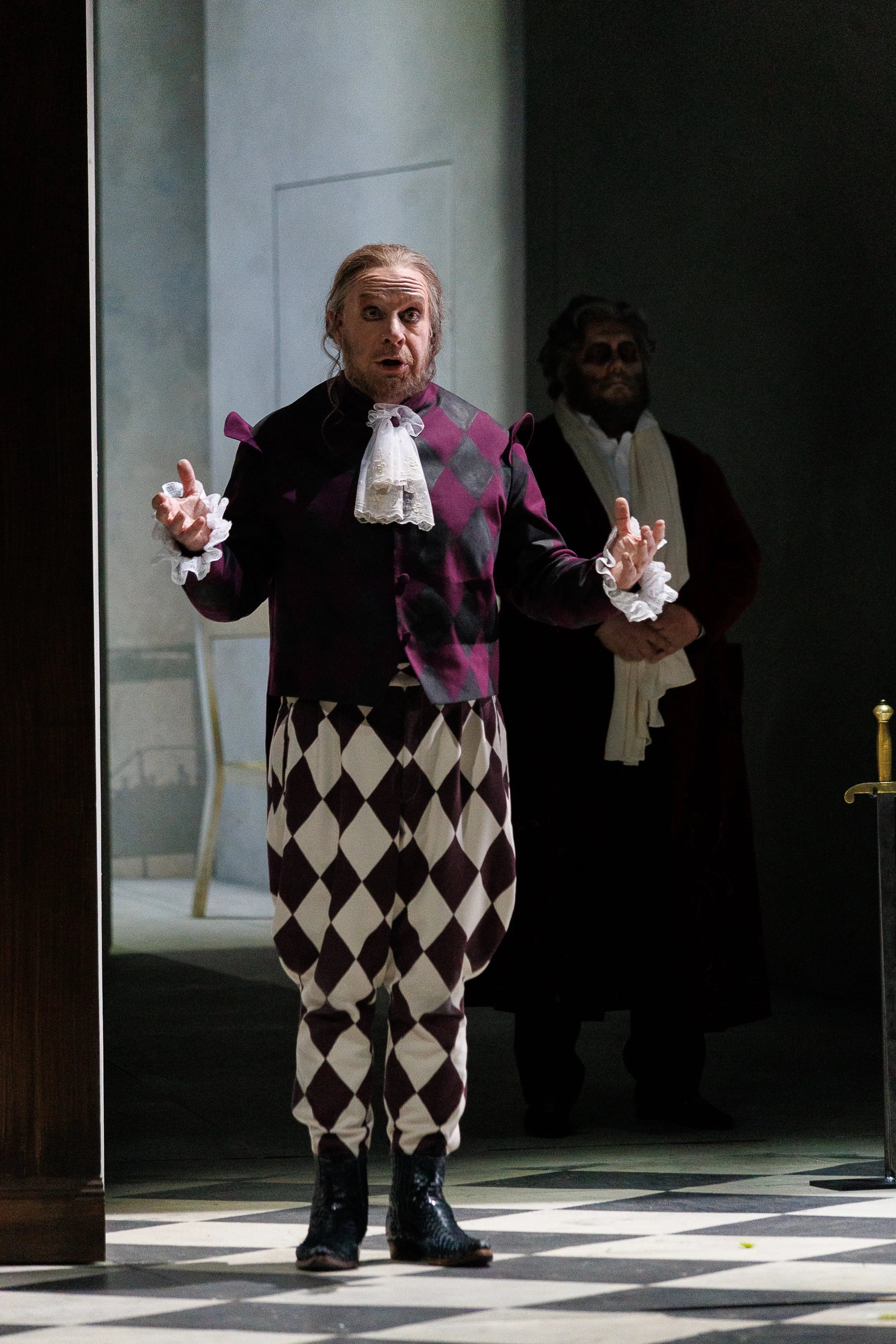 Don Giovanni Generalprobe-5679.jpg