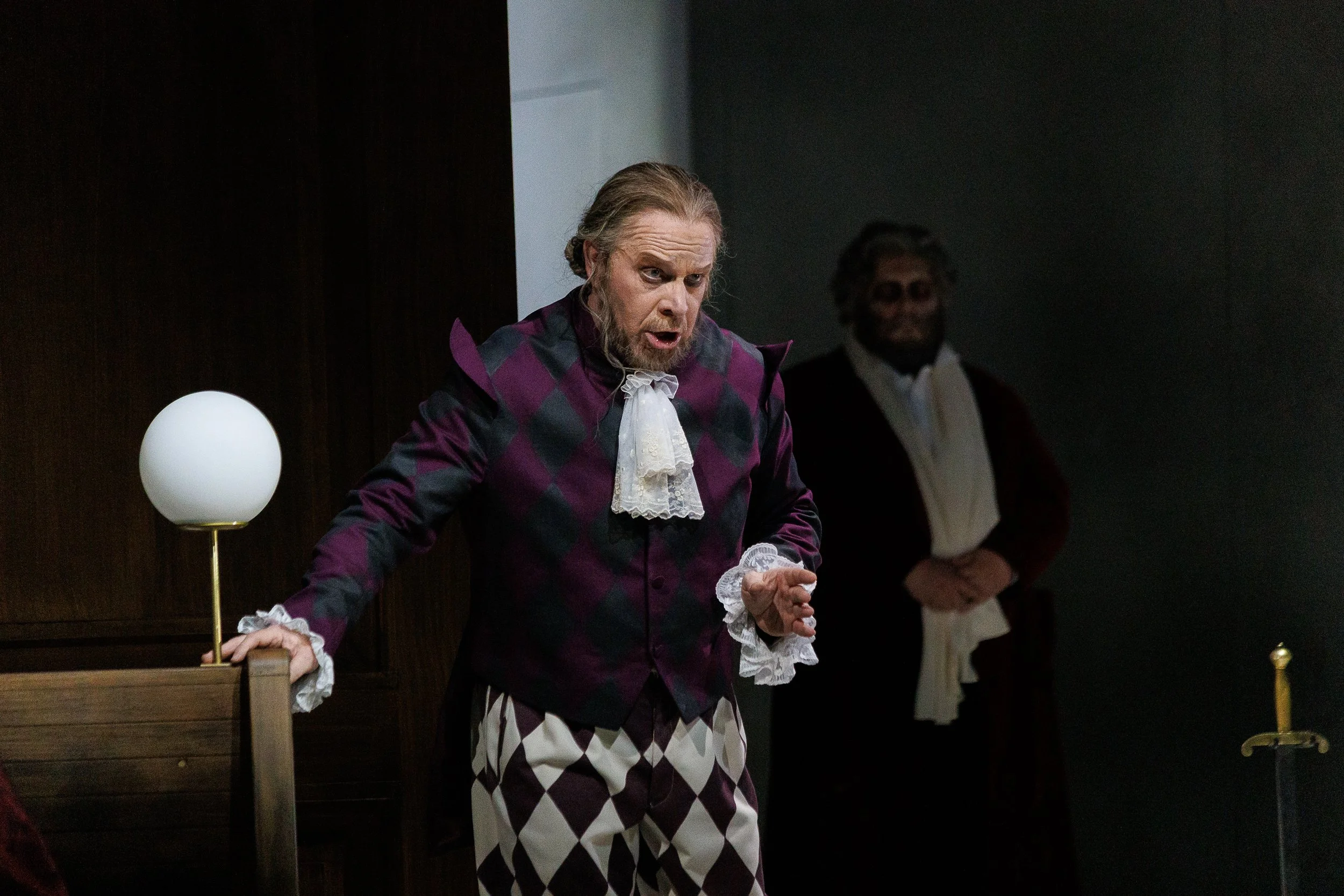 Don Giovanni Generalprobe-5677.jpg