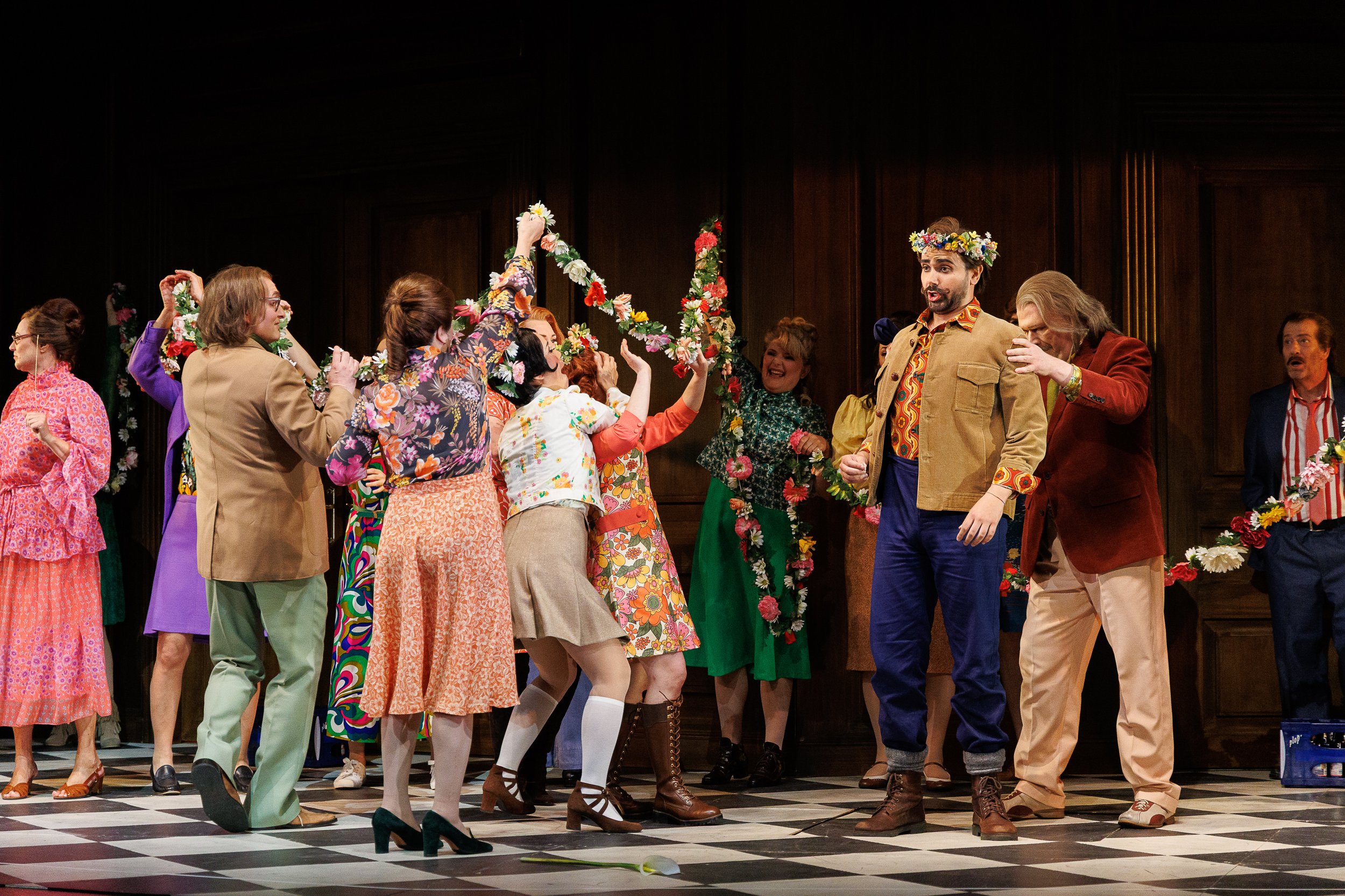 Don Giovanni Generalprobe-5046.jpg