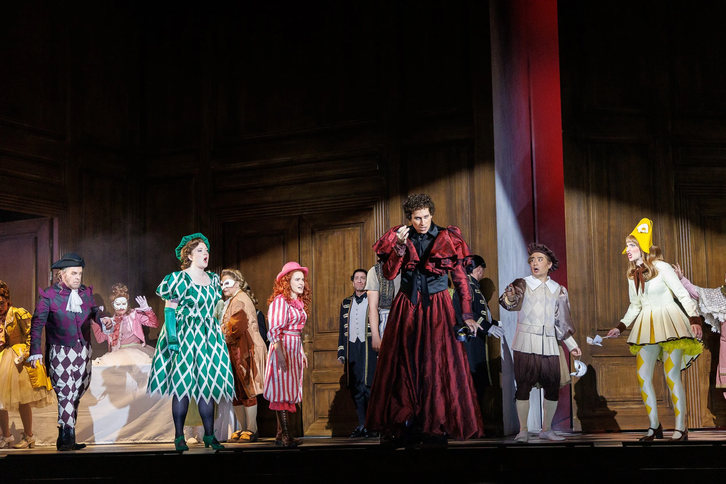 Don Giovanni Generalprobe-5419.jpg