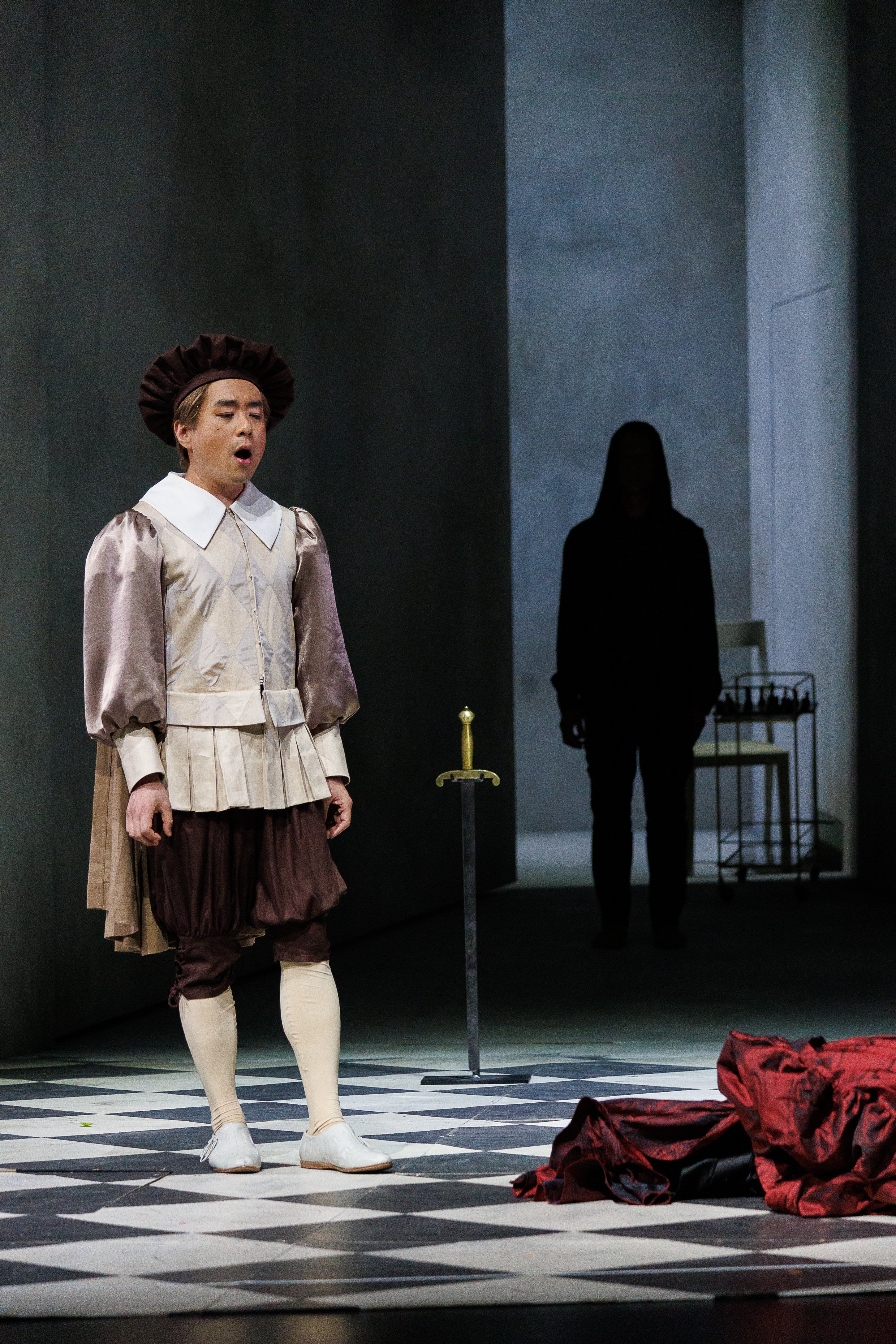 Don Giovanni Generalprobe-5638.jpg