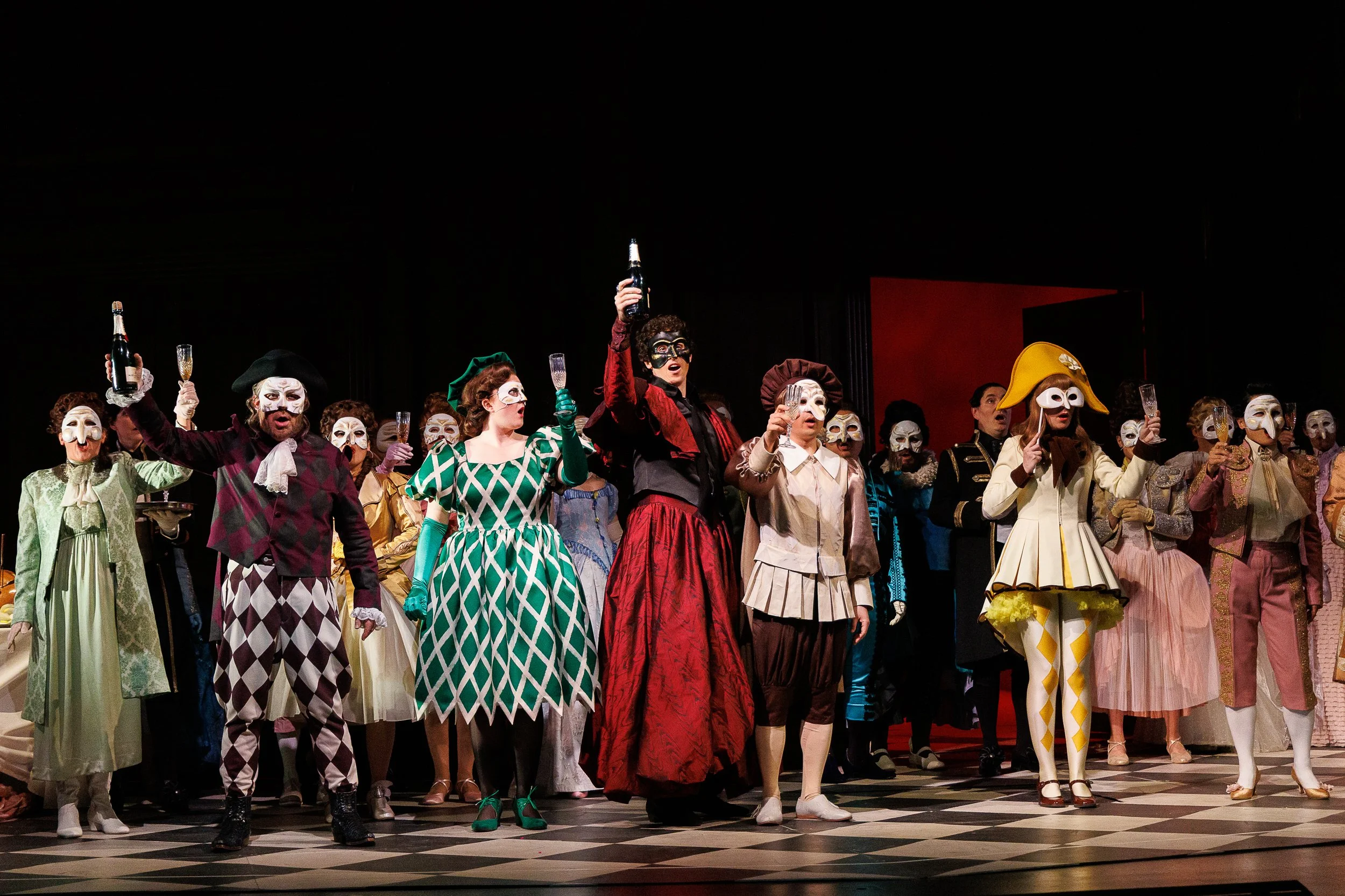 Don Giovanni Generalprobe-5385.jpg