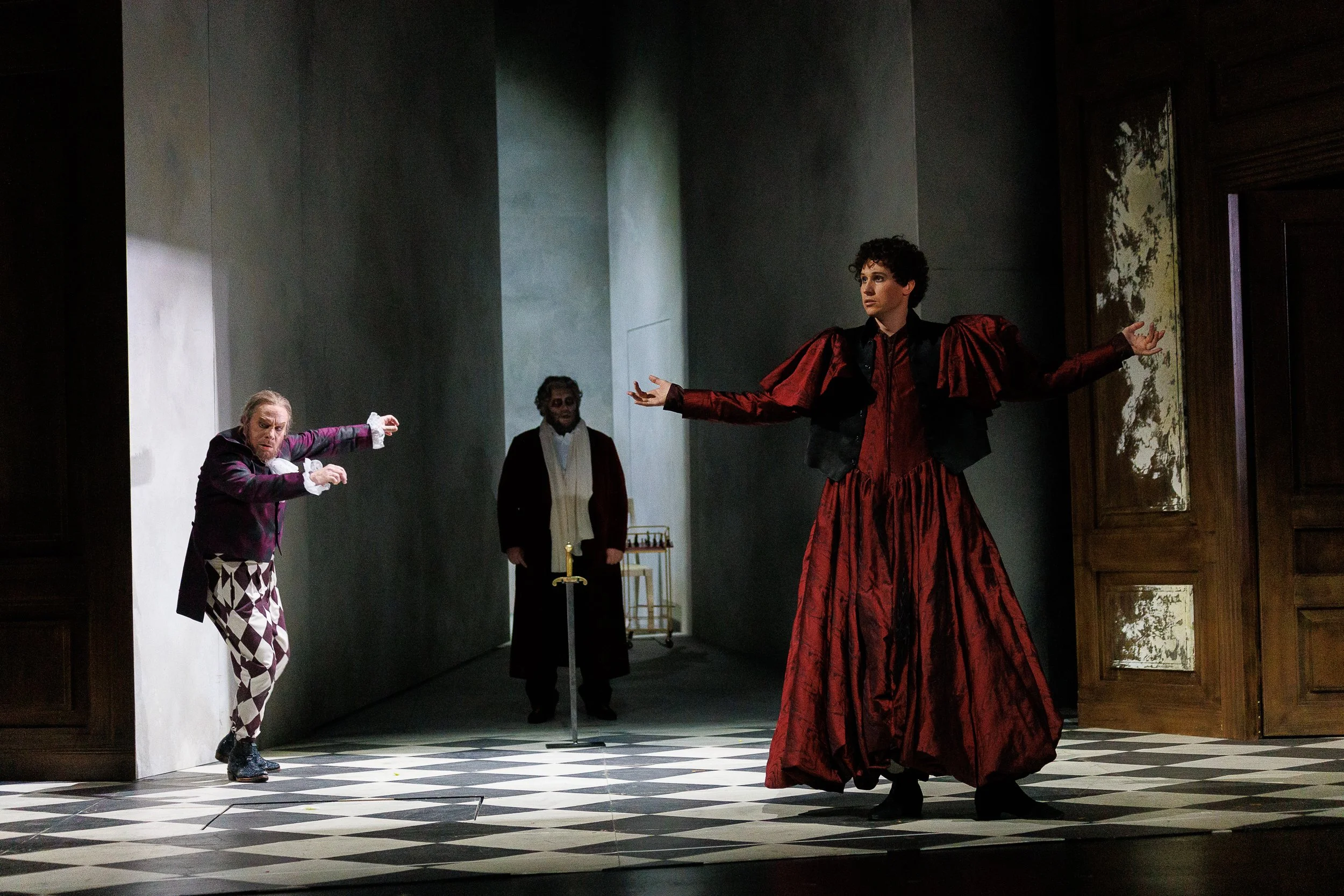 Don Giovanni Generalprobe-5682.jpg