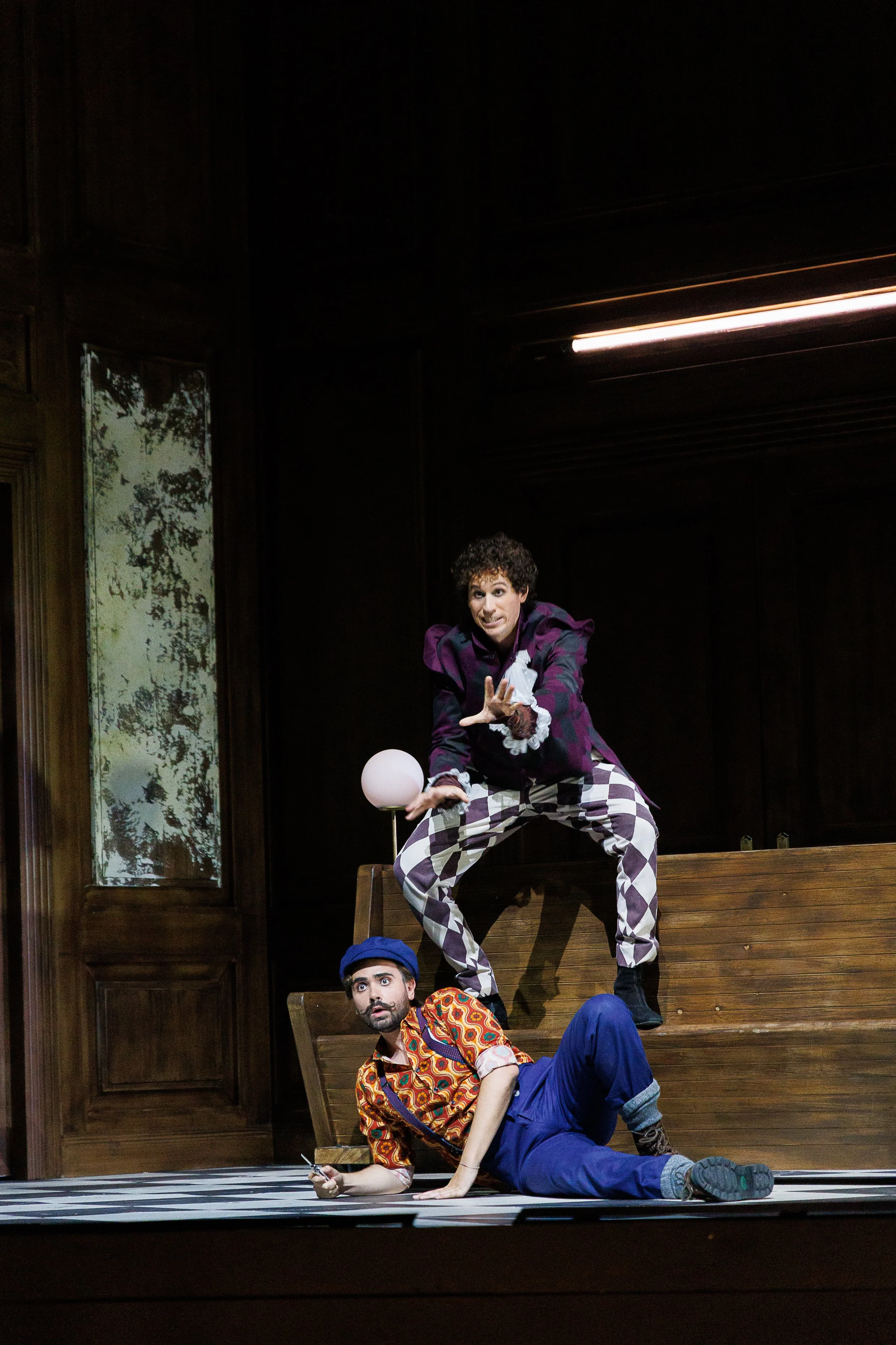 Don Giovanni Generalprobe-5560.jpg