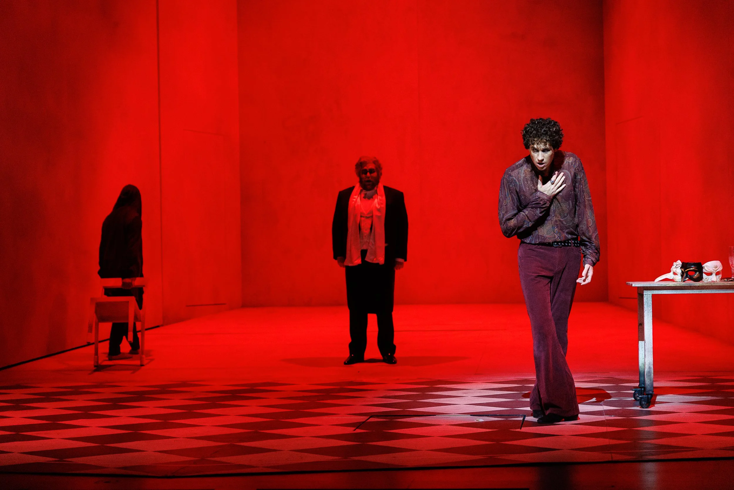 Don Giovanni Generalprobe-5768.jpg