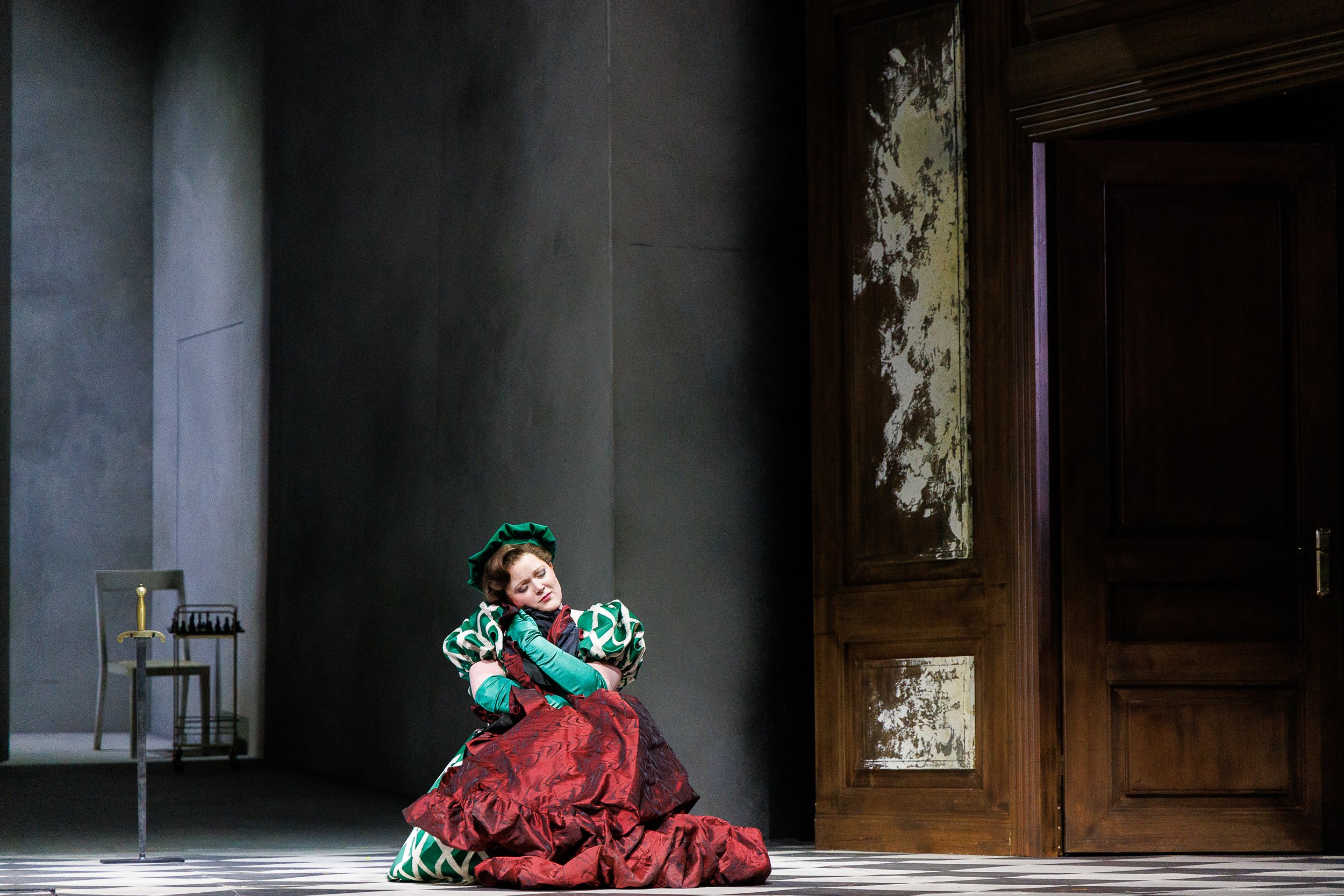 Don Giovanni Generalprobe-5648.jpg