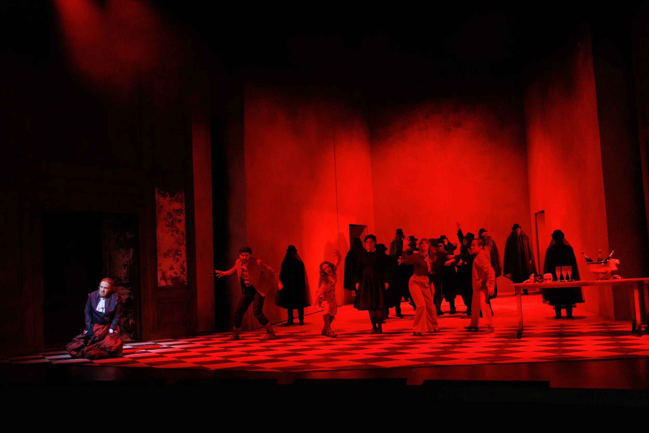 Don Giovanni Generalprobe-5779.jpg