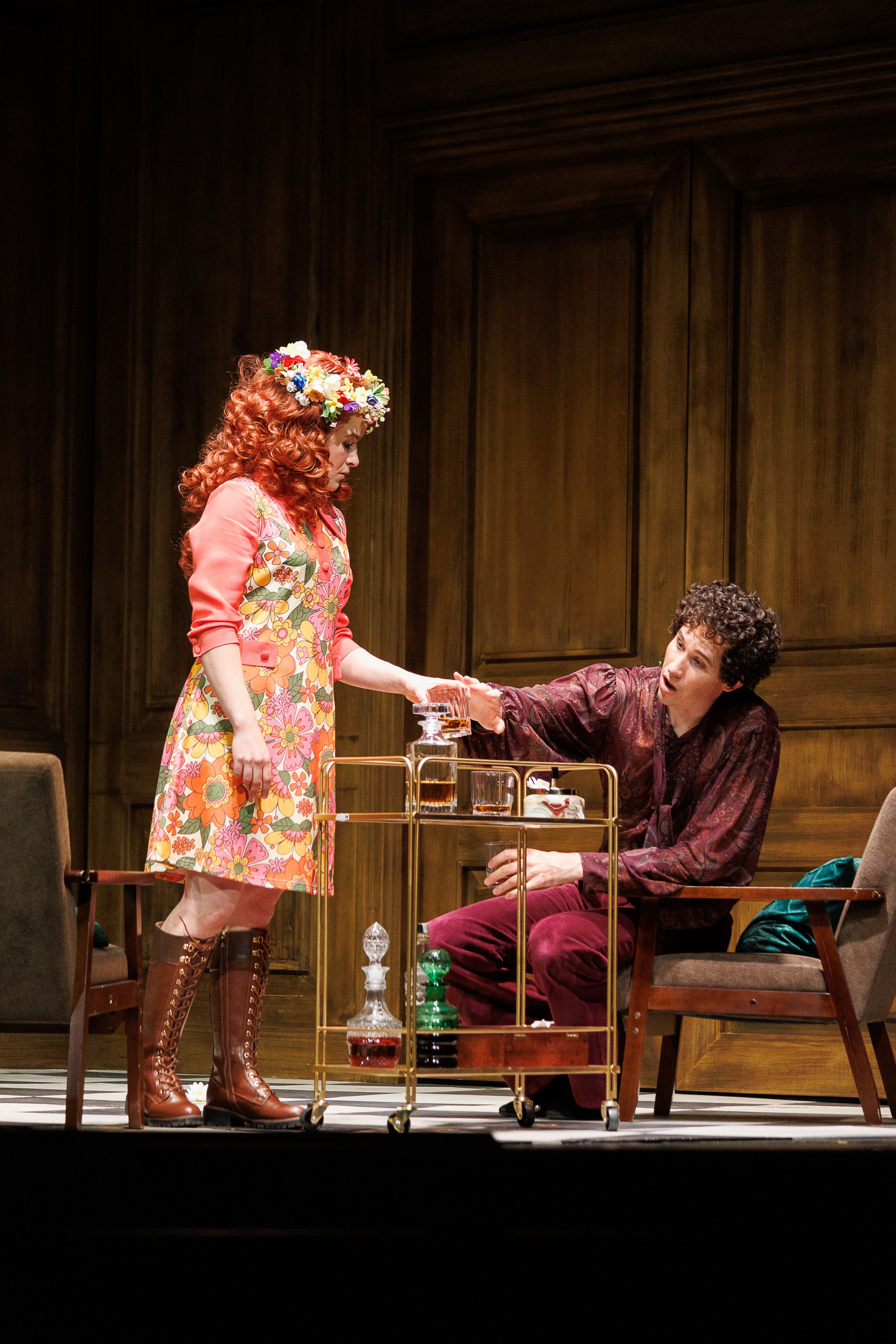 Don Giovanni Generalprobe-5093.jpg