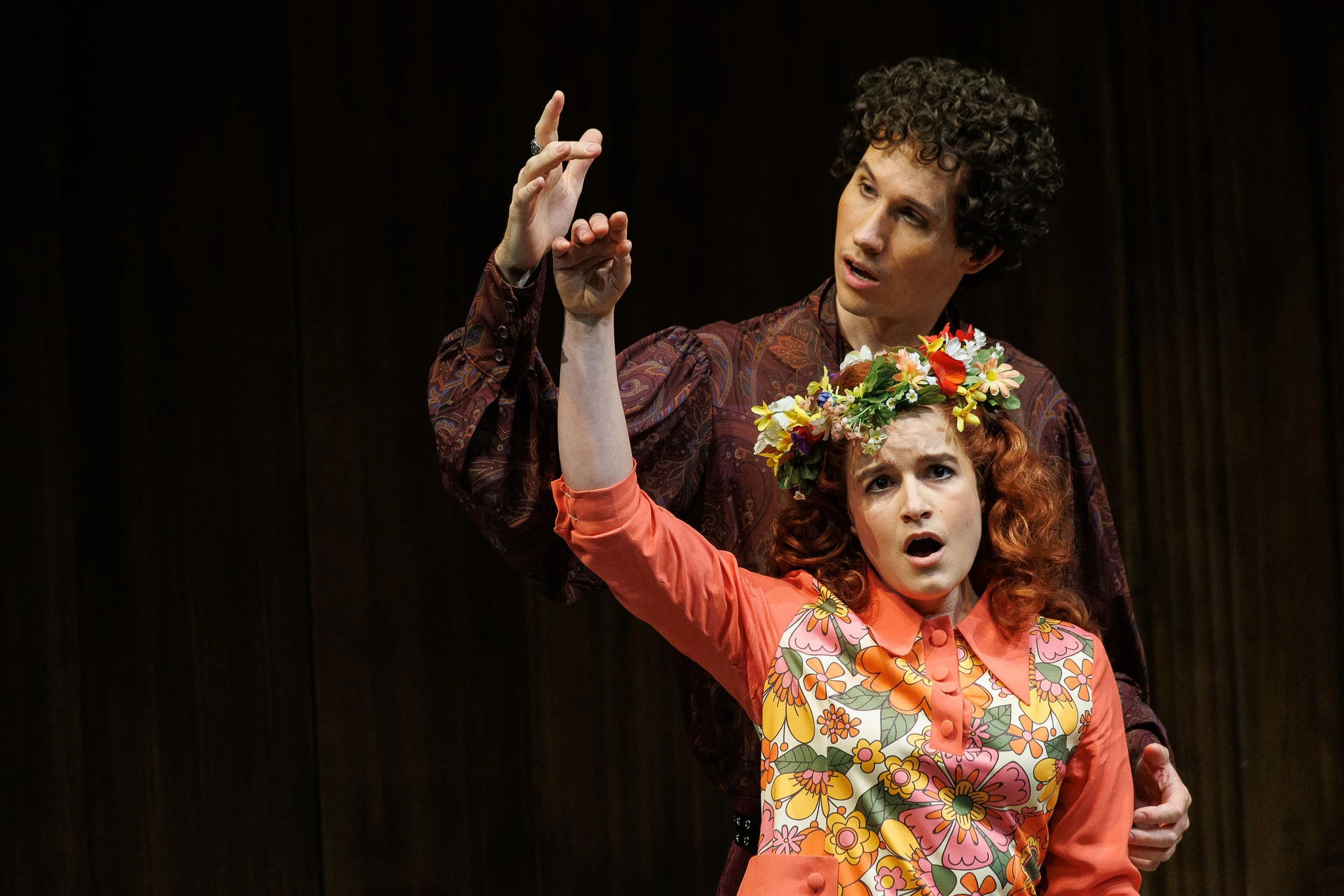 Don Giovanni Generalprobe-5125.jpg