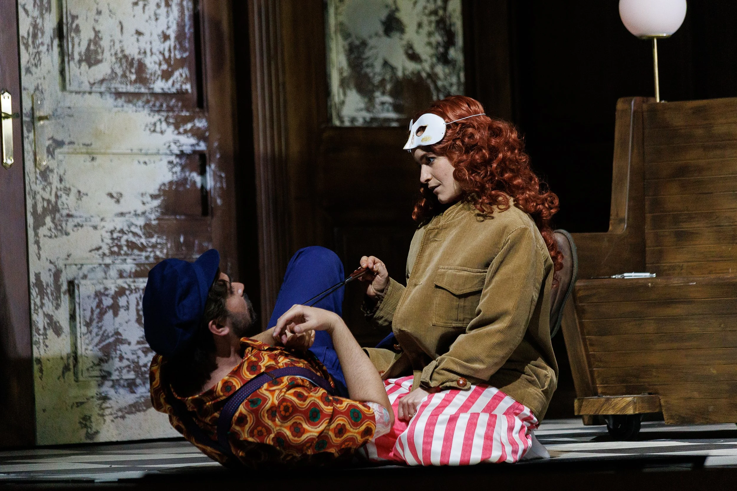 Don Giovanni Generalprobe-5566.jpg