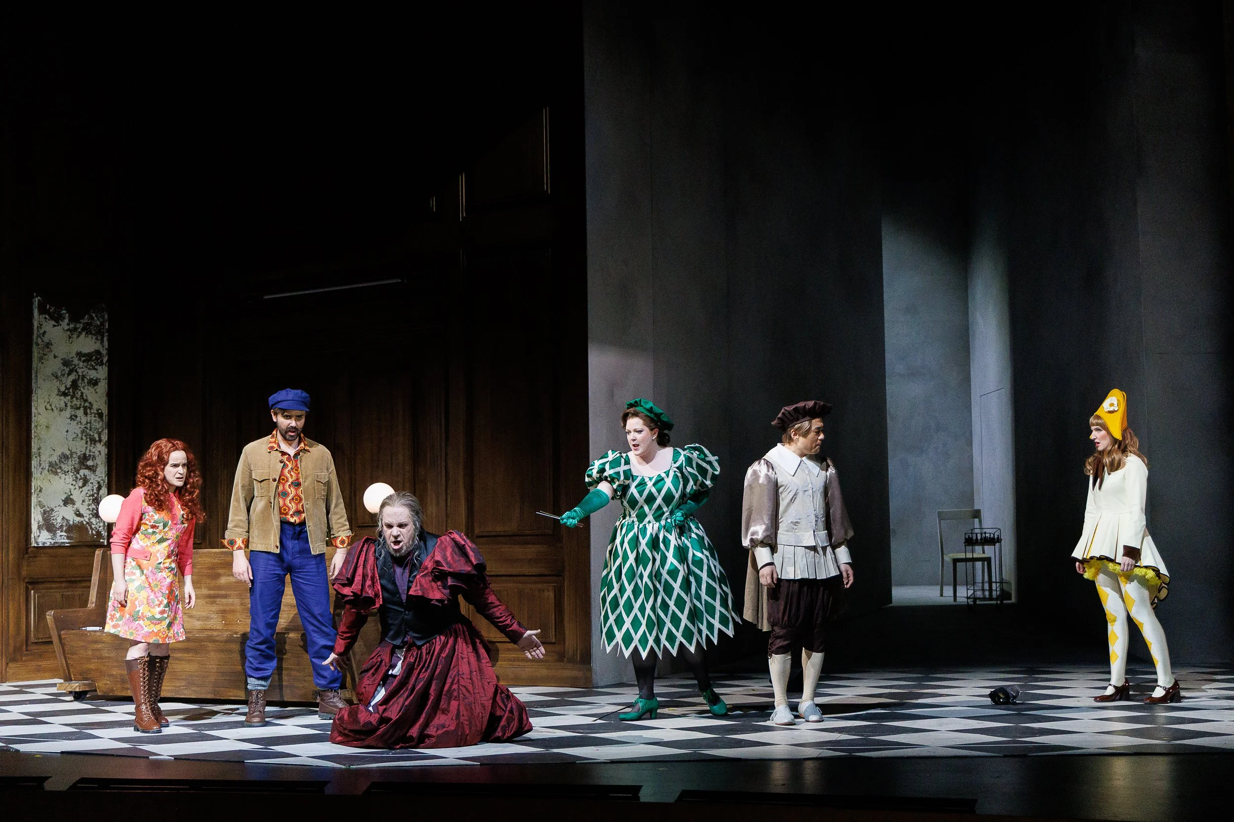 Don Giovanni Generalprobe-5620.jpg