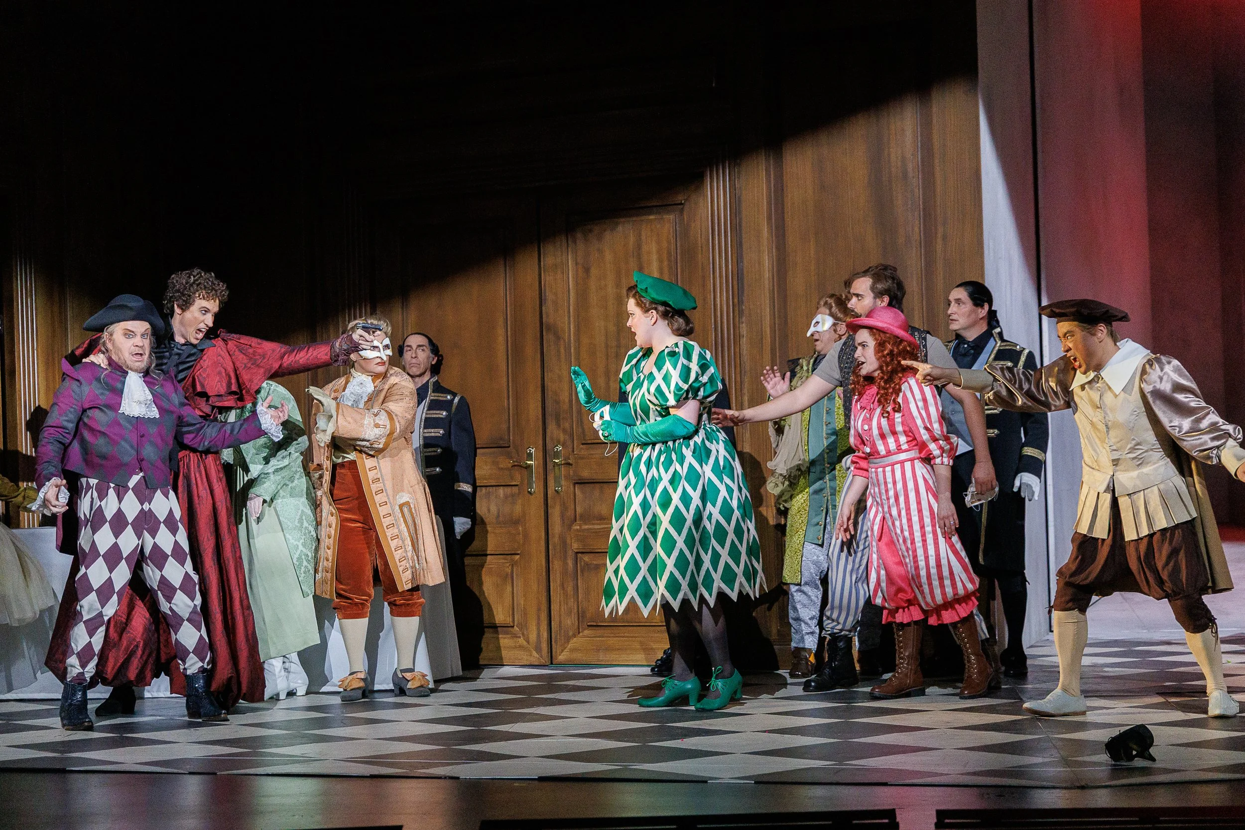 Don Giovanni Generalprobe-5439.jpg