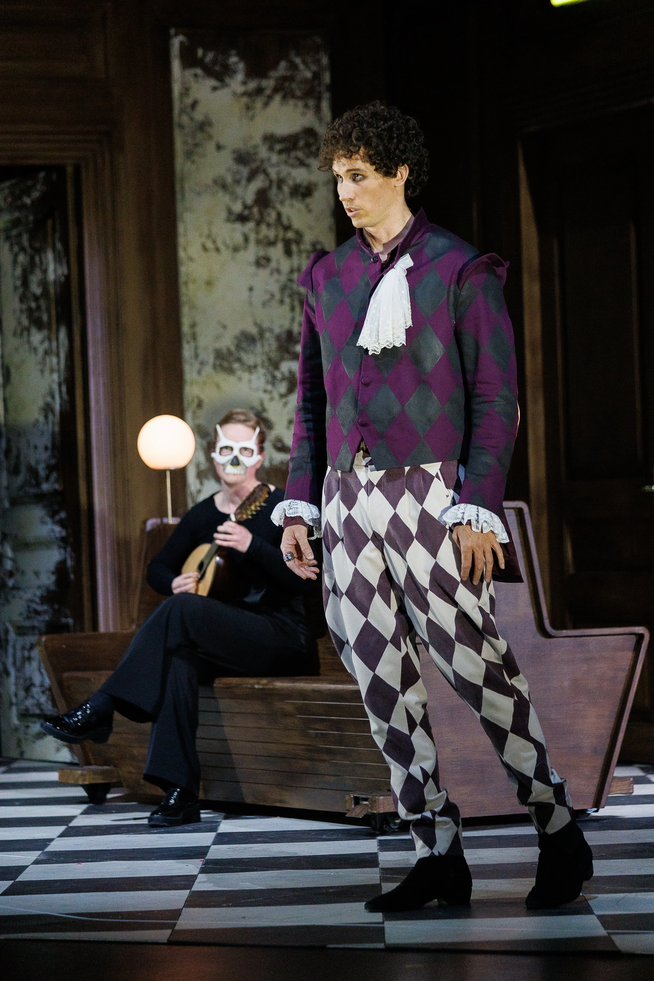 Don Giovanni Generalprobe-5523.jpg