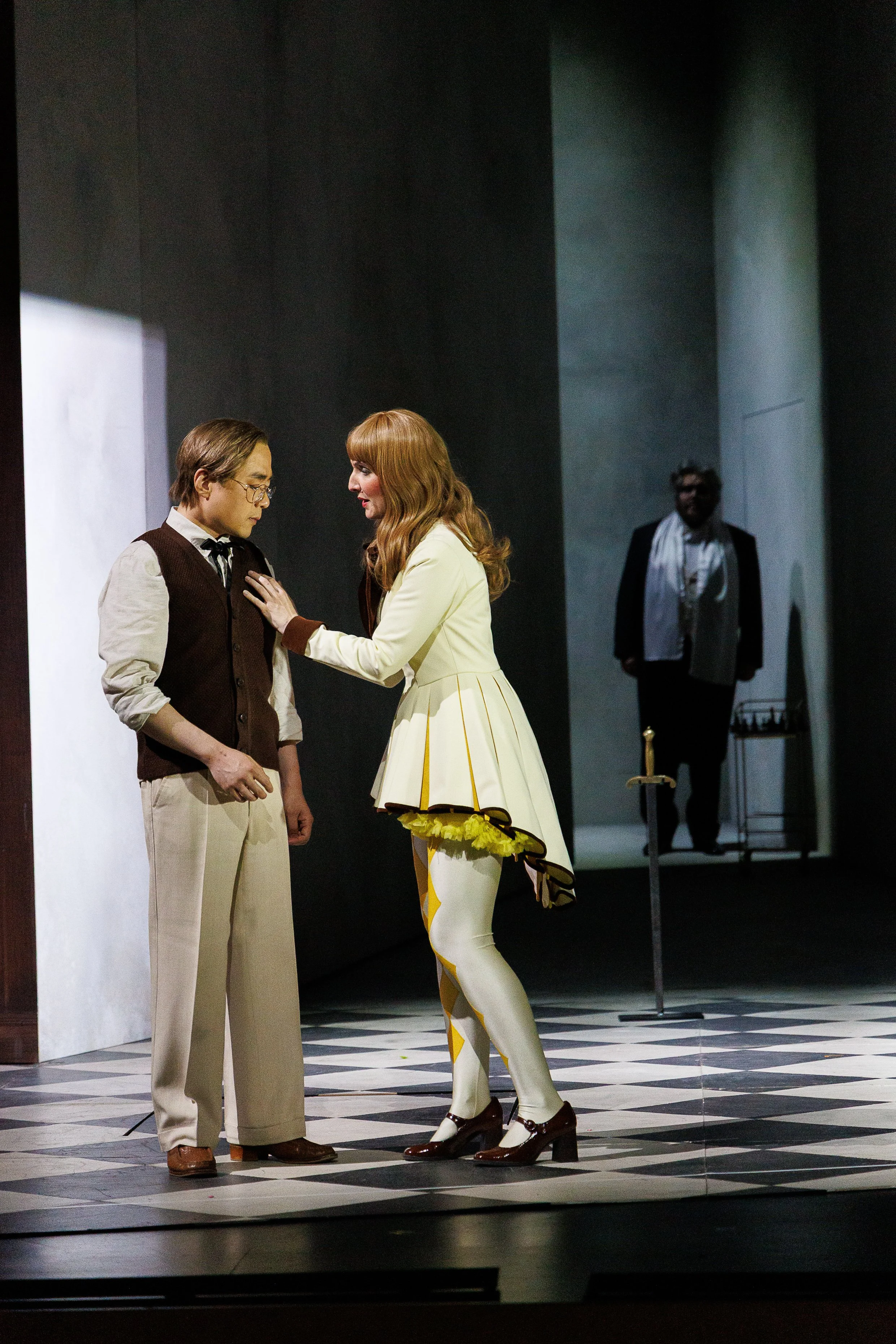 Don Giovanni Generalprobe-5700.jpg