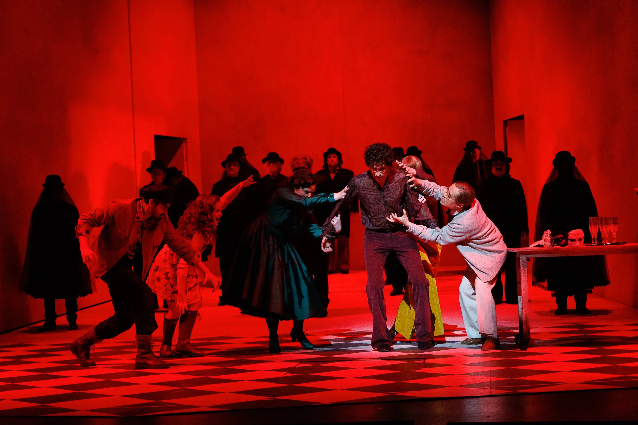 Don Giovanni Generalprobe-5776.jpg