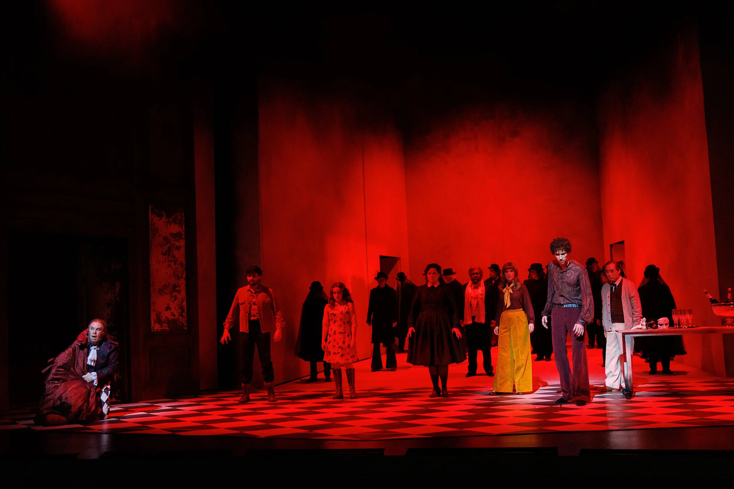 Don Giovanni Generalprobe-5773.jpg