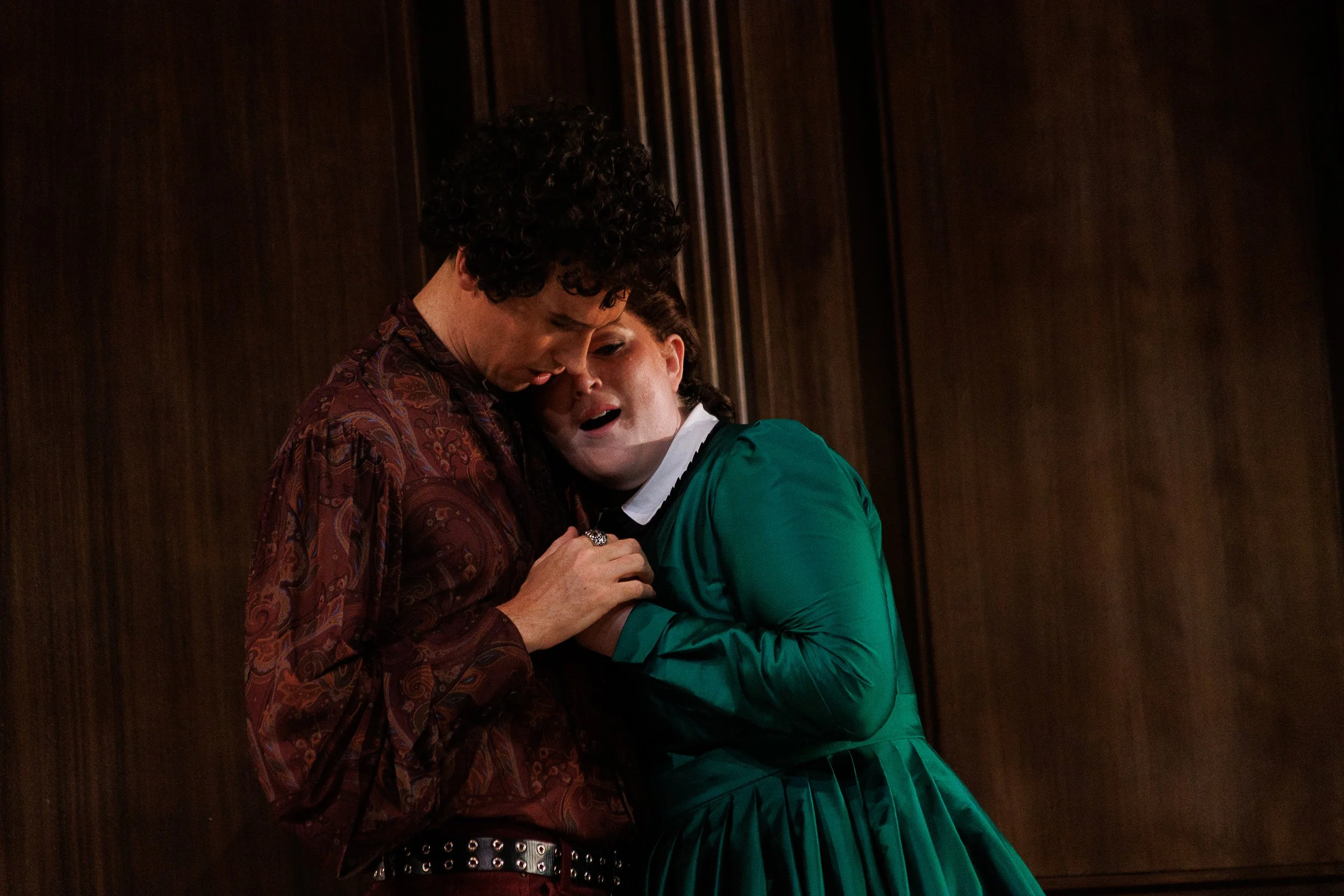 Don Giovanni Generalprobe-4967.jpg