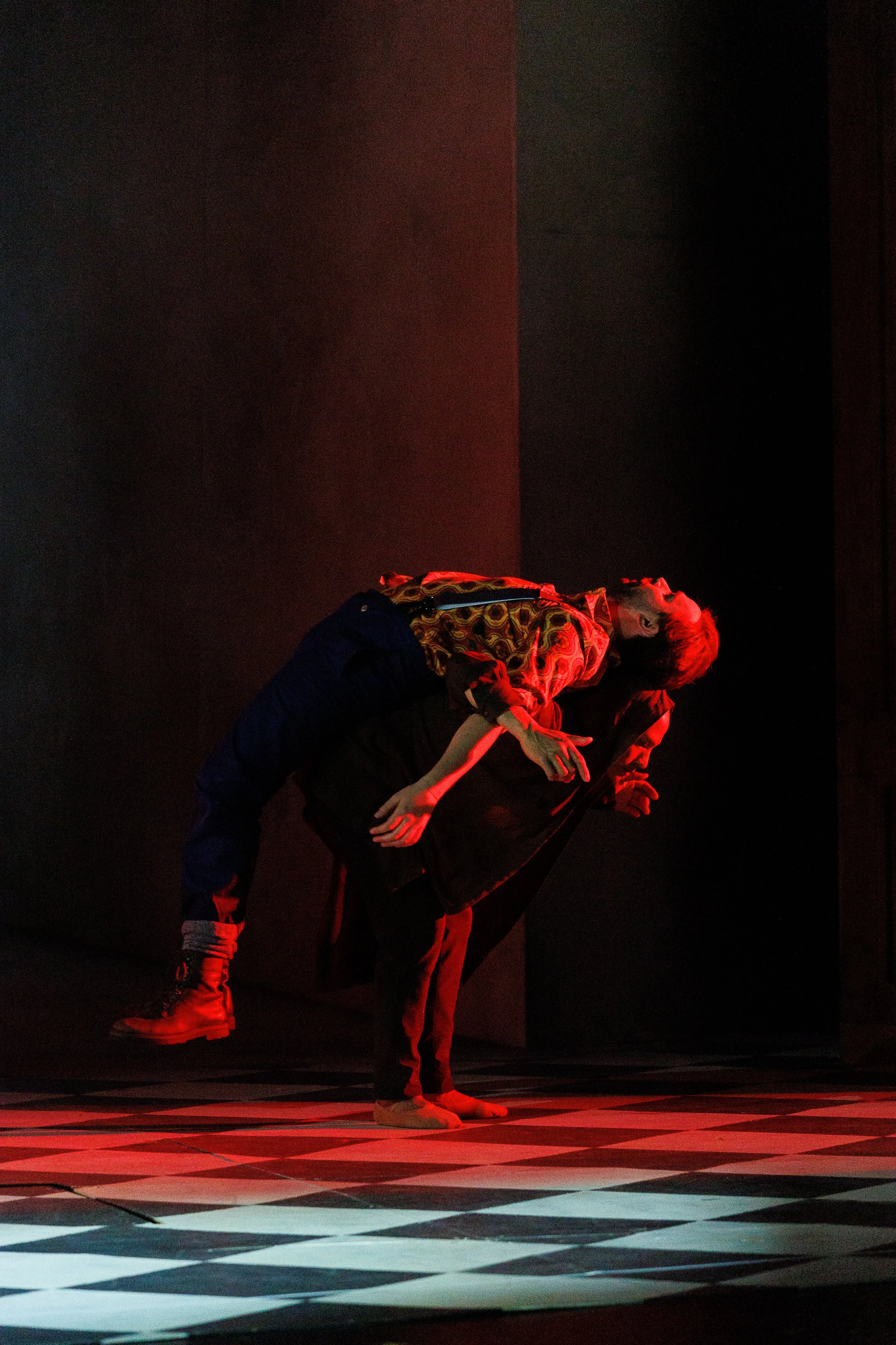 Don Giovanni Generalprobe-5580.jpg