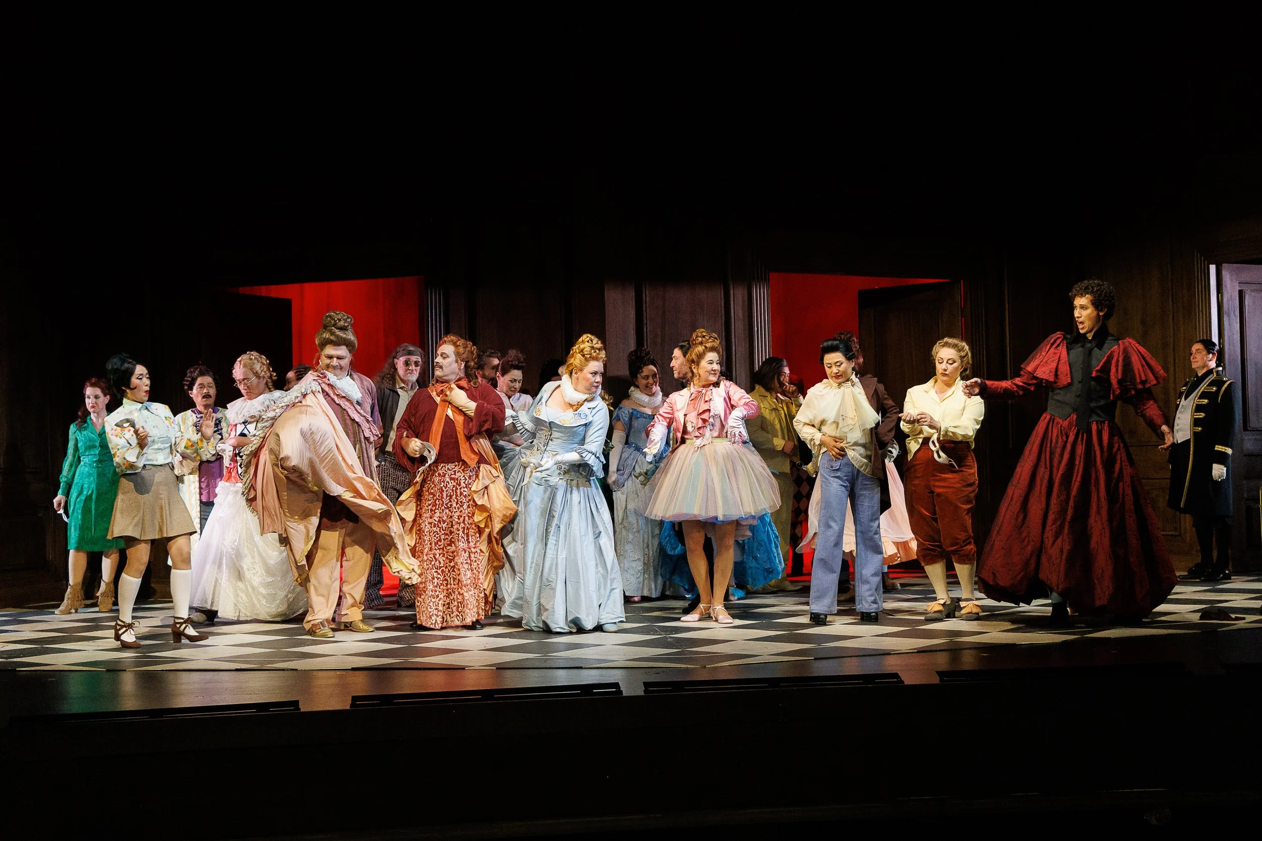 Don Giovanni Generalprobe-5279.jpg