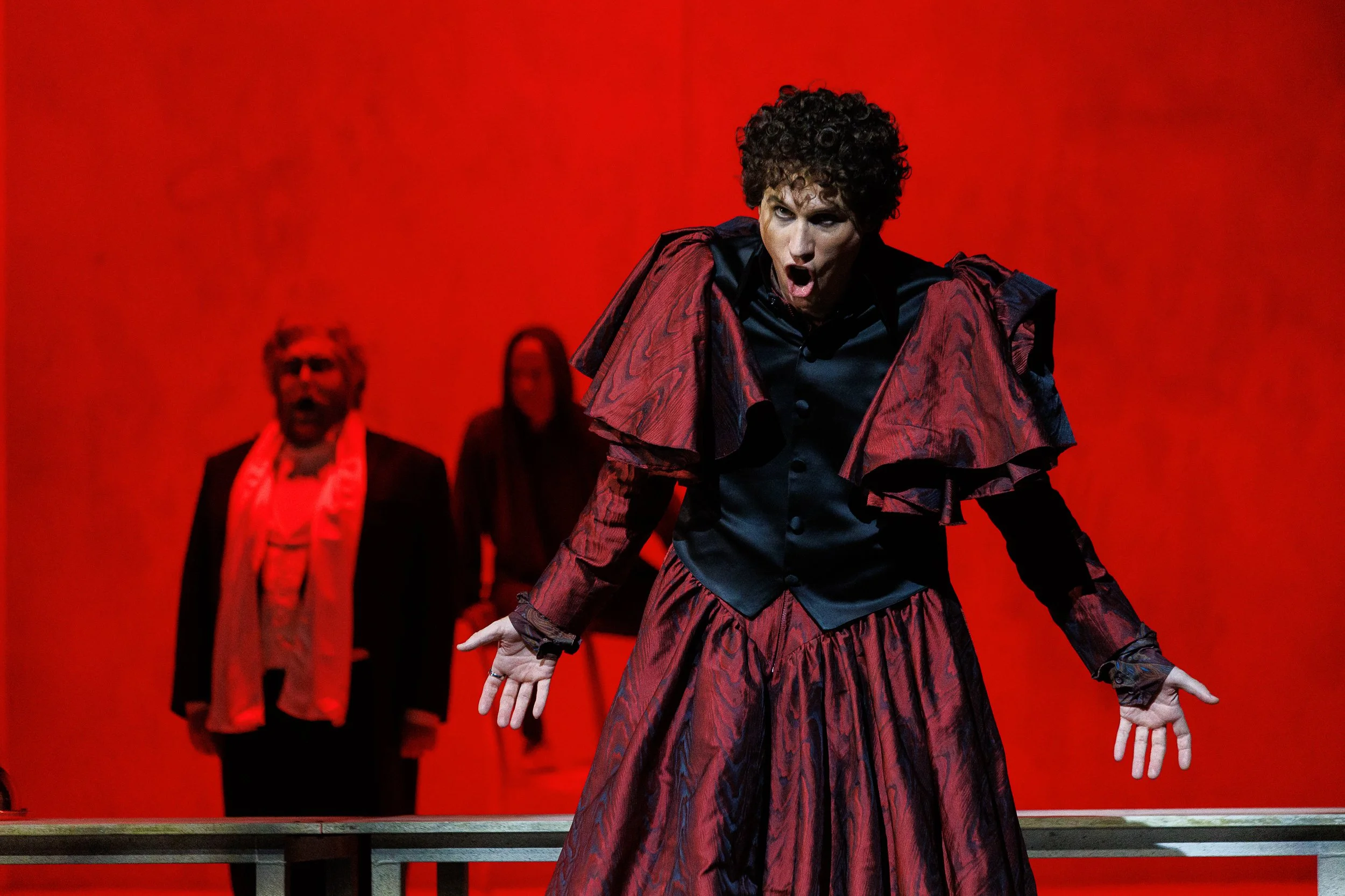 Don Giovanni Generalprobe-5756.jpg