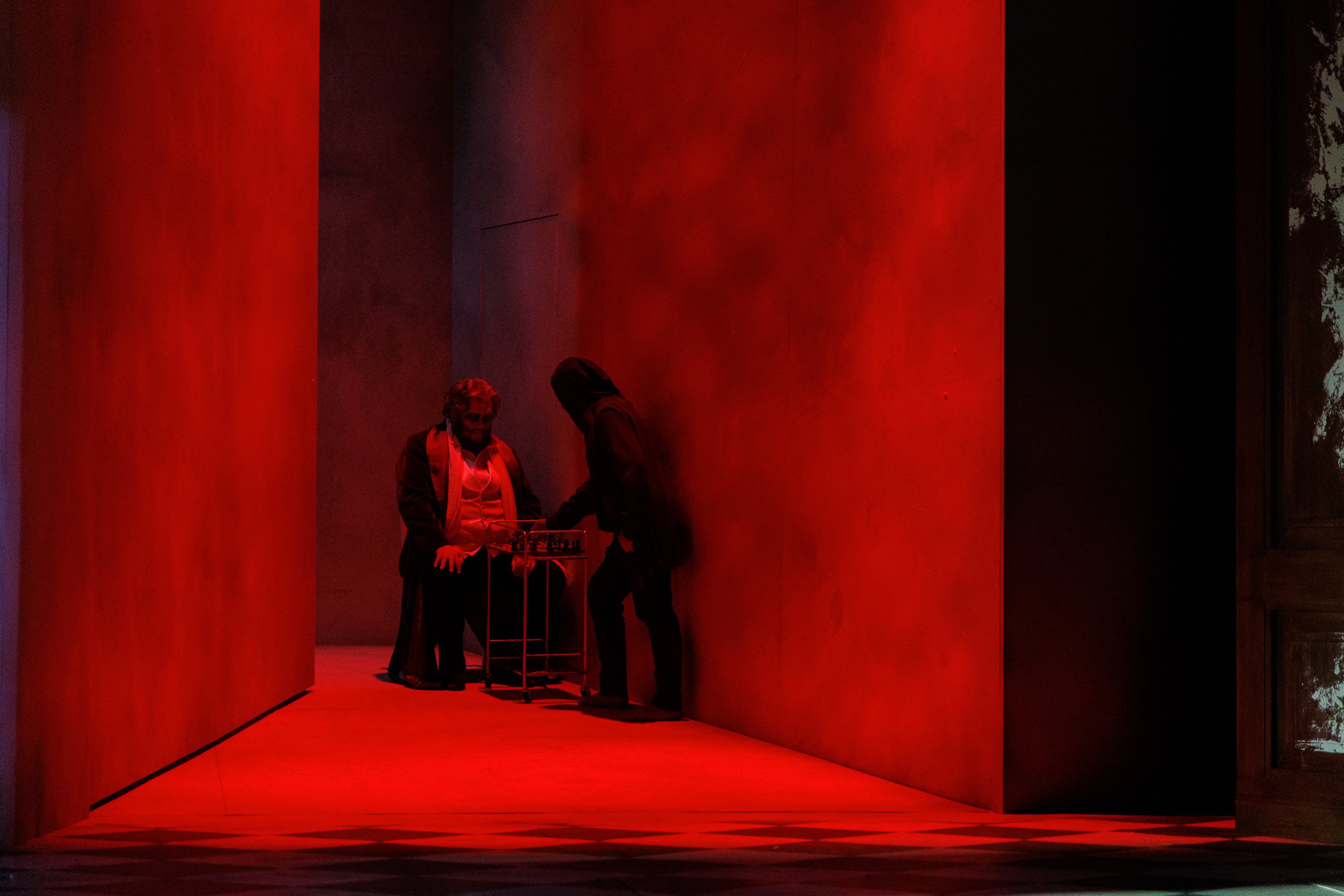 Don Giovanni Generalprobe-5448.jpg