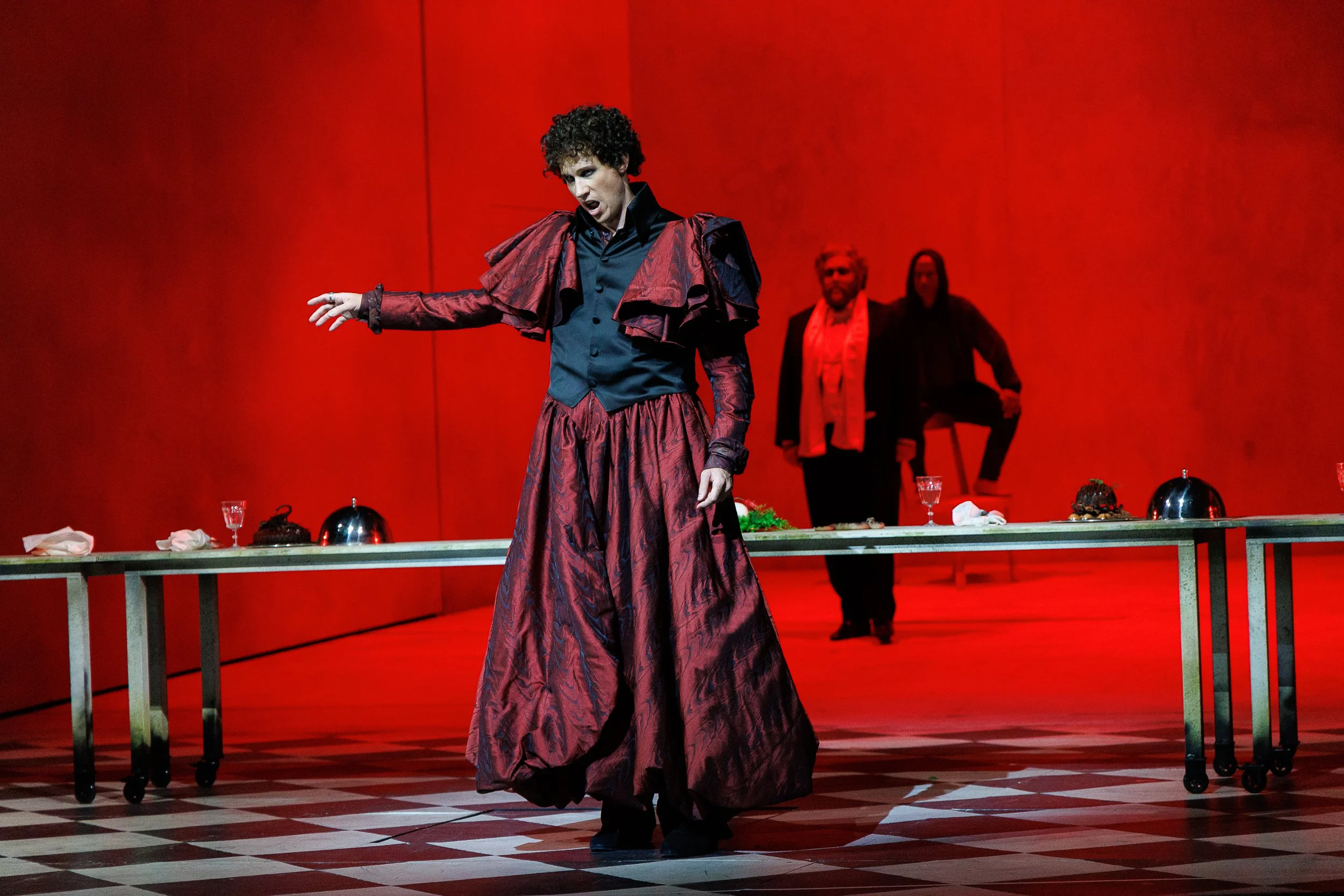 Don Giovanni Generalprobe-5749.jpg