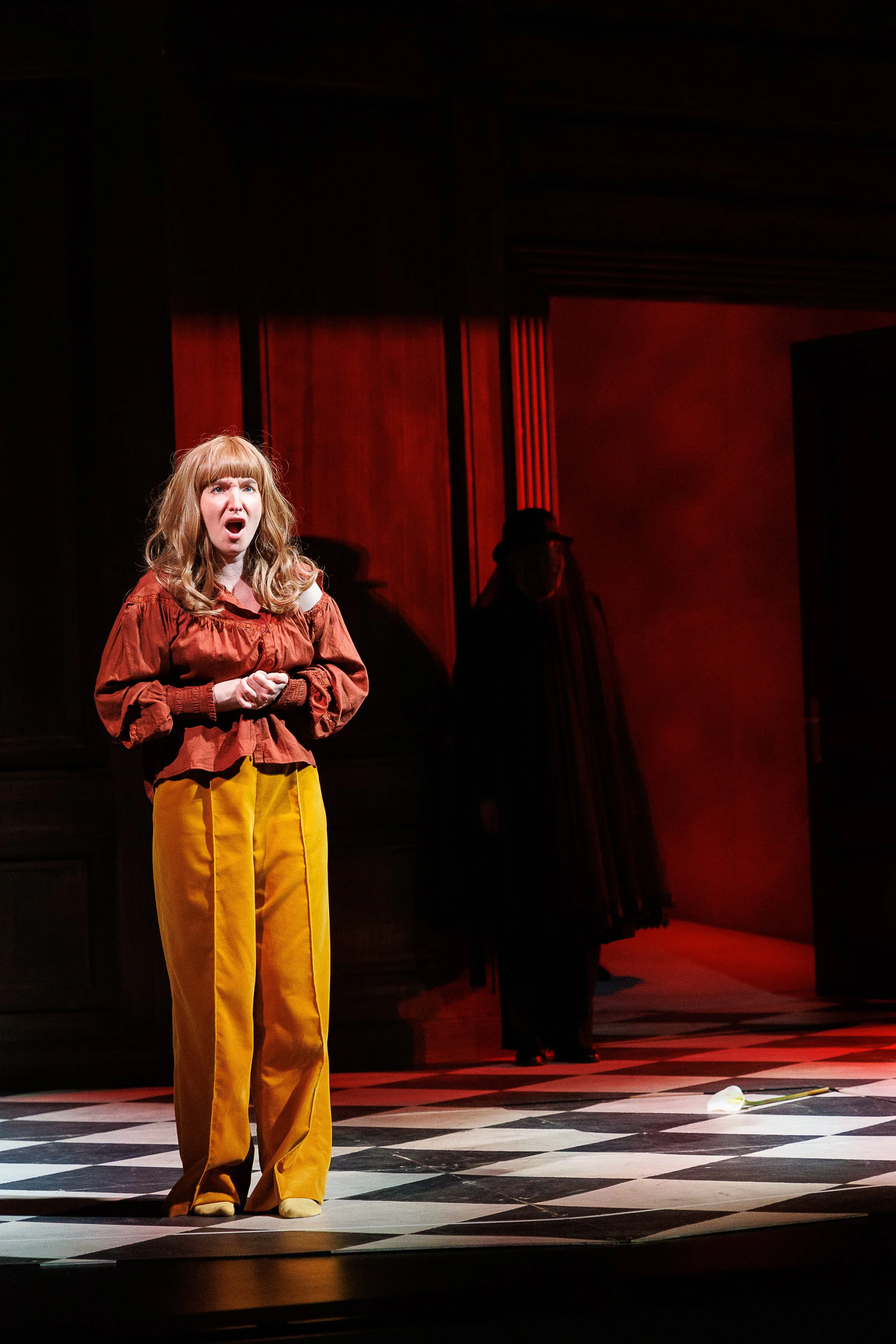 Don Giovanni Generalprobe-4915.jpg