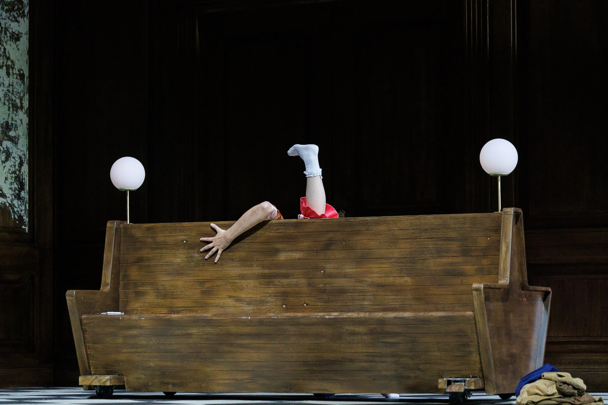 Don Giovanni Generalprobe-5589.jpg