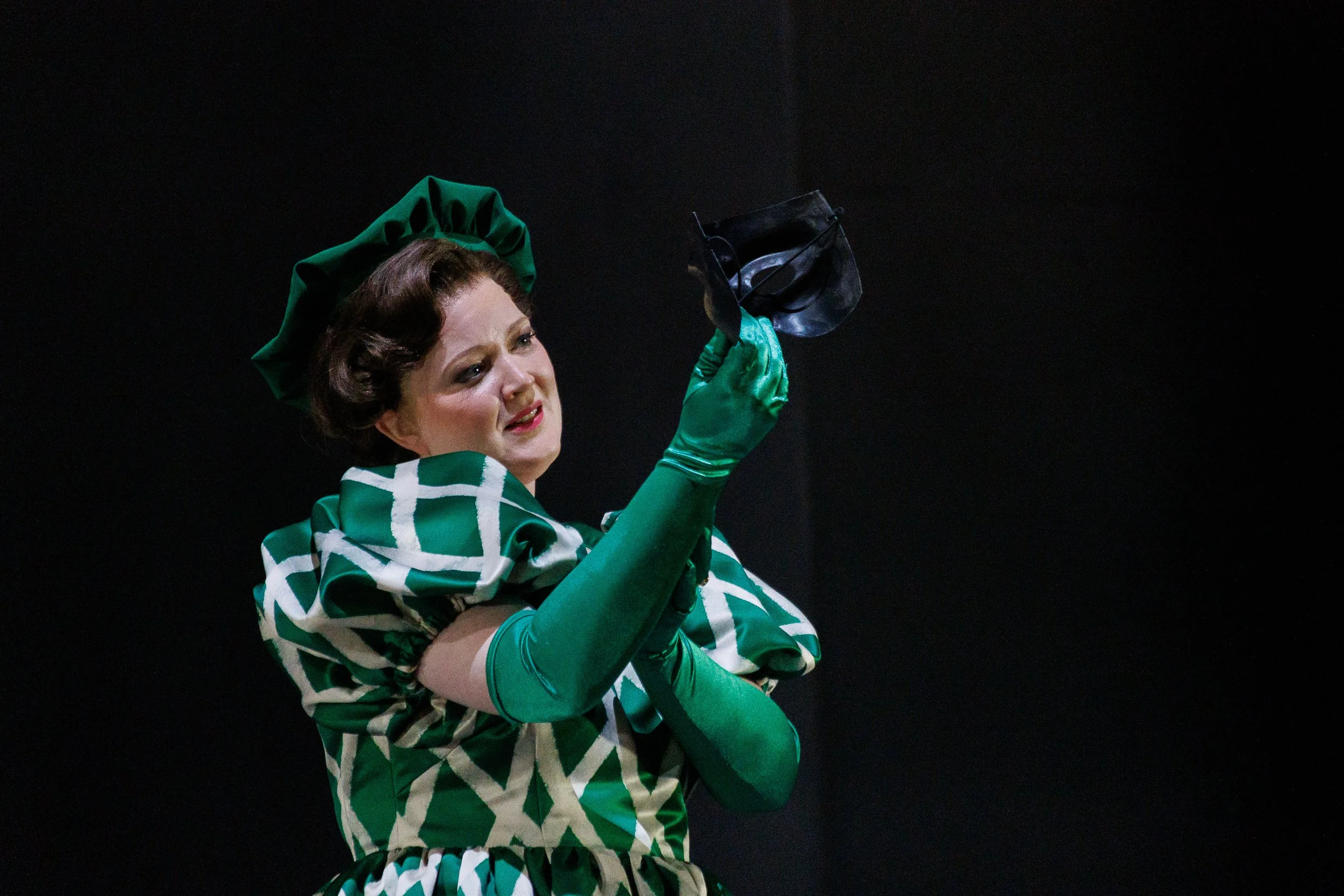 Don Giovanni Generalprobe-5468.jpg