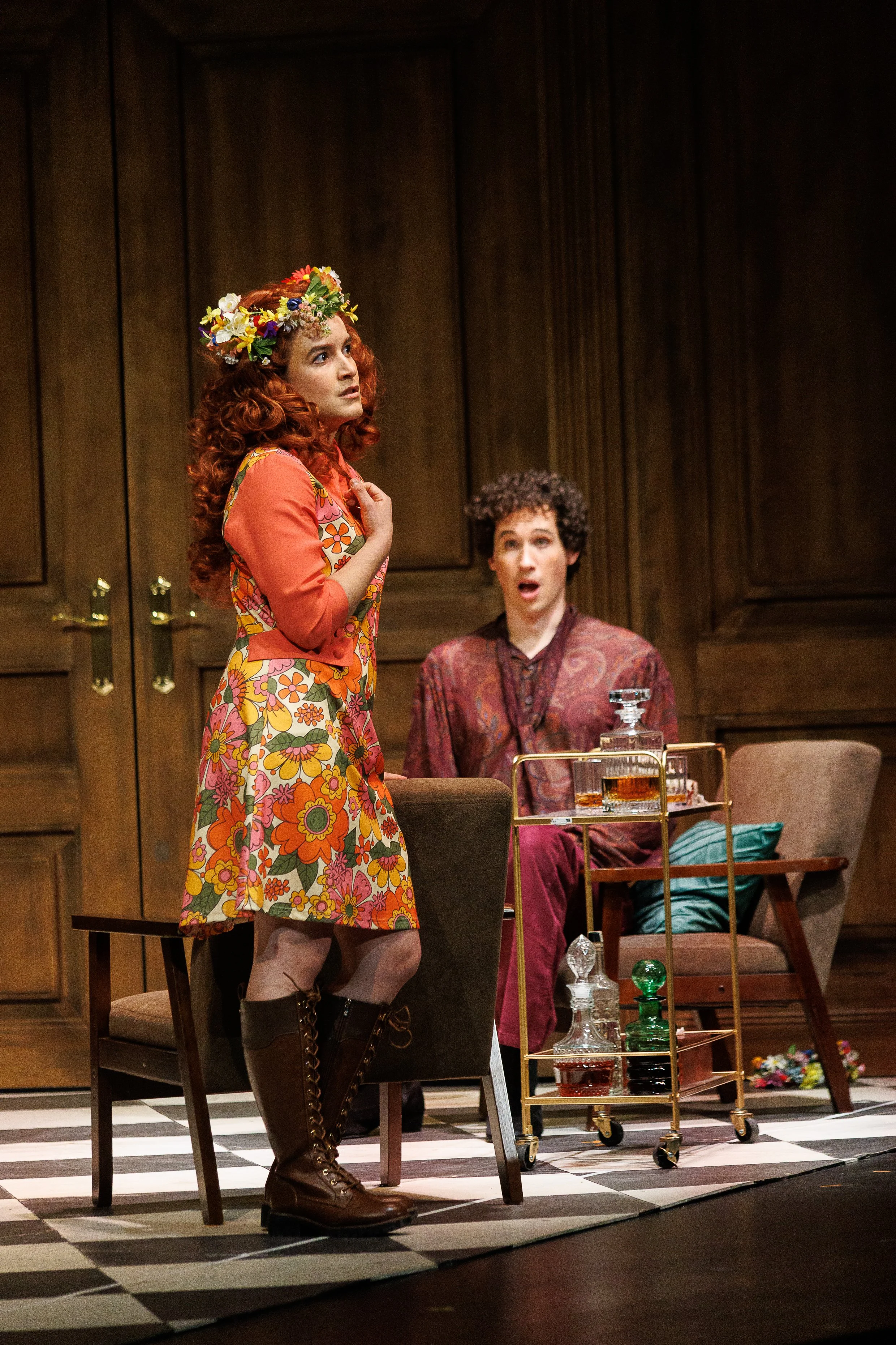 Don Giovanni Generalprobe-5099.jpg