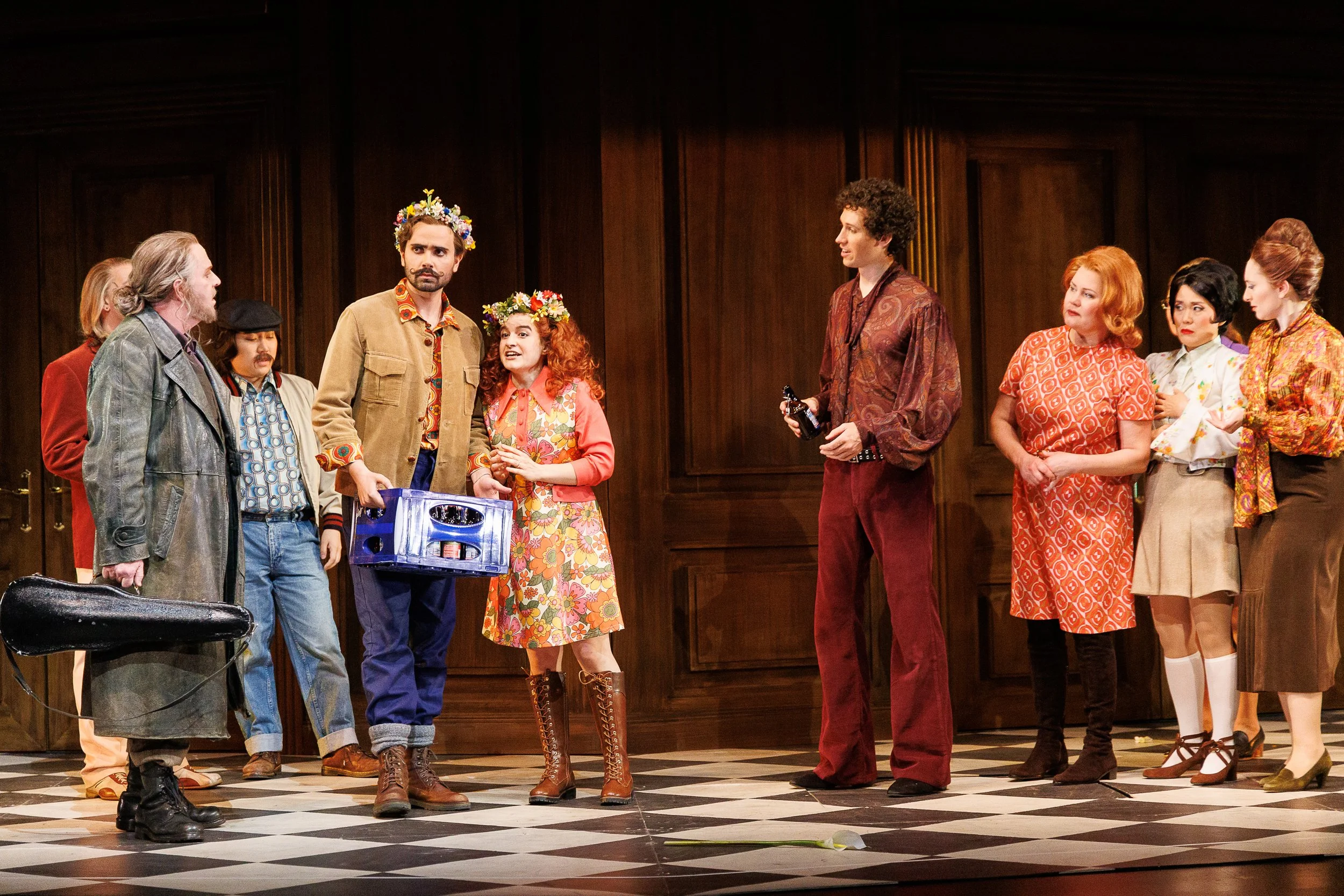 Don Giovanni Generalprobe-5073.jpg