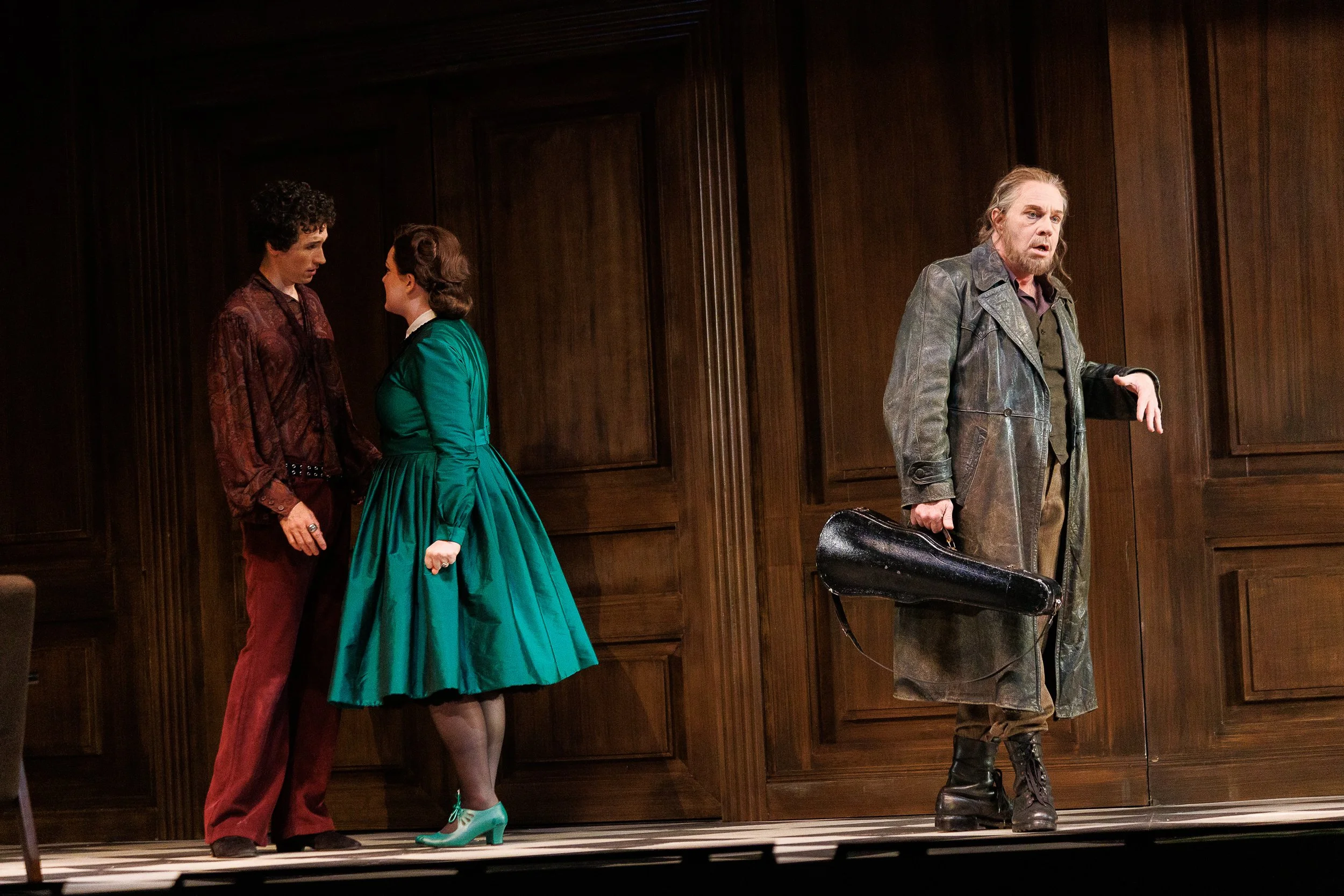 Don Giovanni Generalprobe-4971.jpg