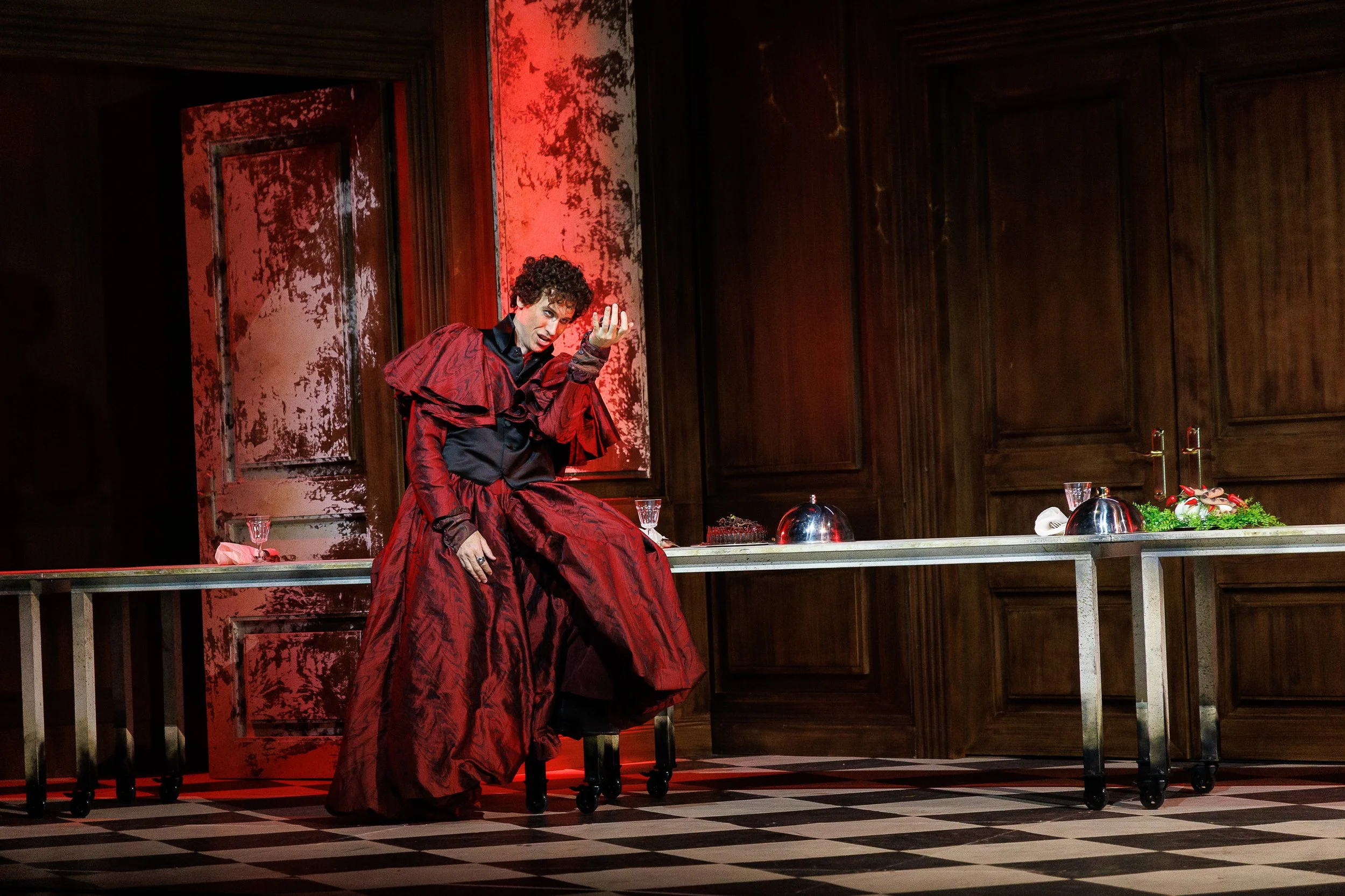 Don Giovanni Generalprobe-5716.jpg